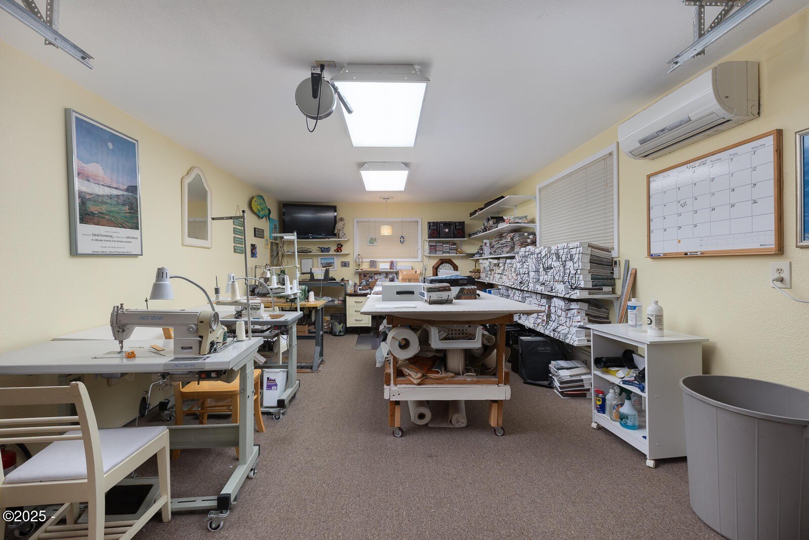 Lincoln City, Oregon, 97367, United States, 2 Bedrooms Bedrooms, ,Residential,For Sale,1950002