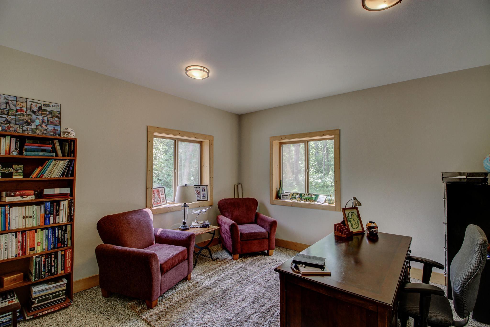 Park Rapids, Minnesota, 56470, United States, 3 Bedrooms Bedrooms, ,3 BathroomsBathrooms,Residential,For Sale,1906034
