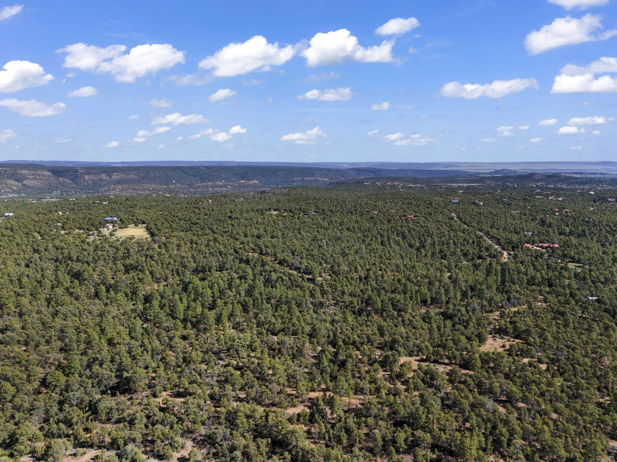  Lots B-E, 1-5 Lone Pine Ridge - 物件實景