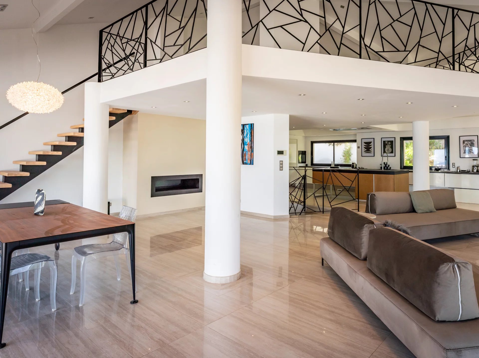 Calvi, Corsica, 20260, FR, ,Residential,For Sale,1906769