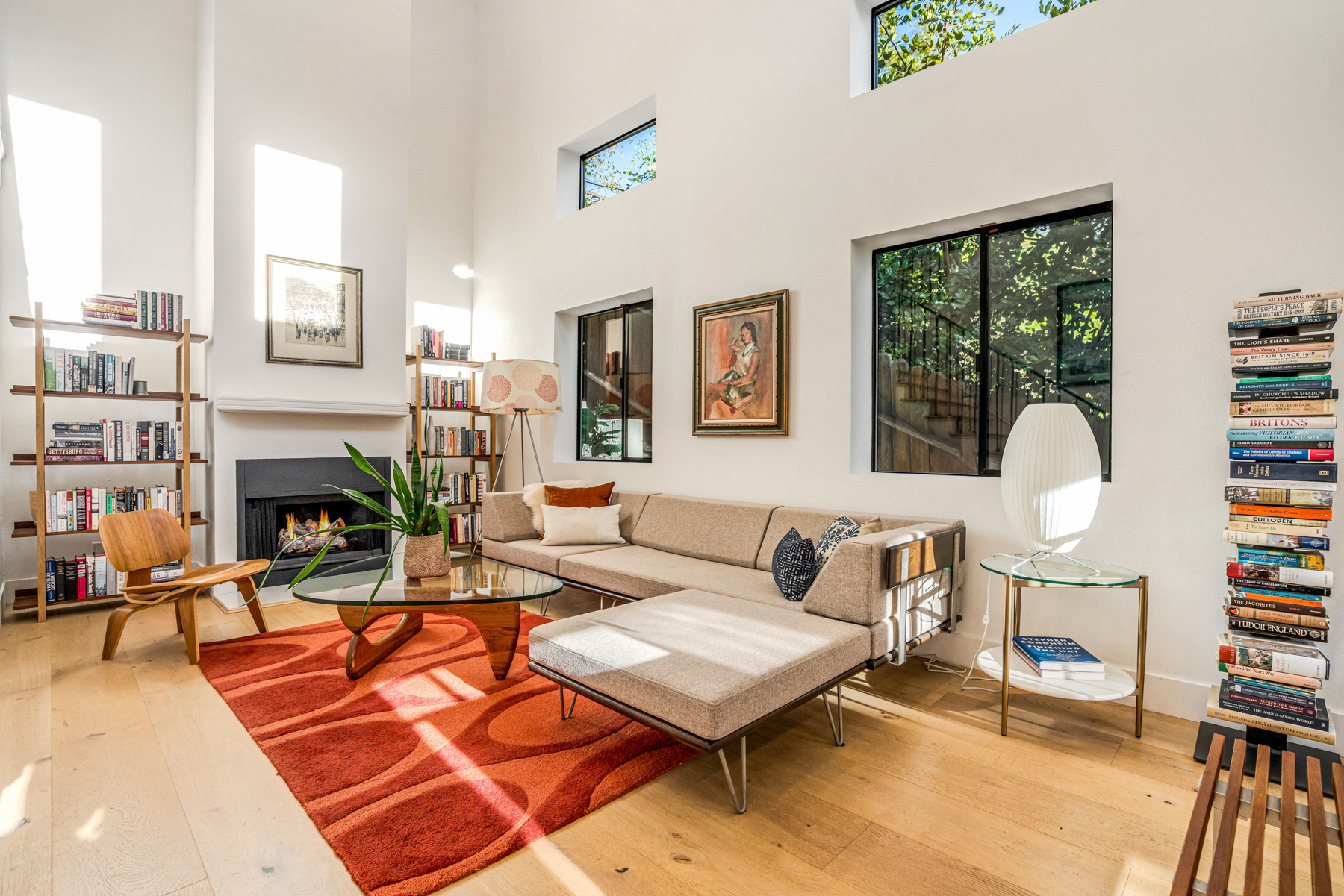  3850 Udell Ct - 物件實景