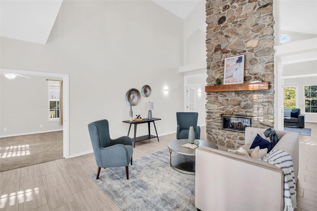 Crystal Beach, Florida, 34681, United States, 3 Bedrooms Bedrooms, ,3 BathroomsBathrooms,Residential,For Sale,1992946