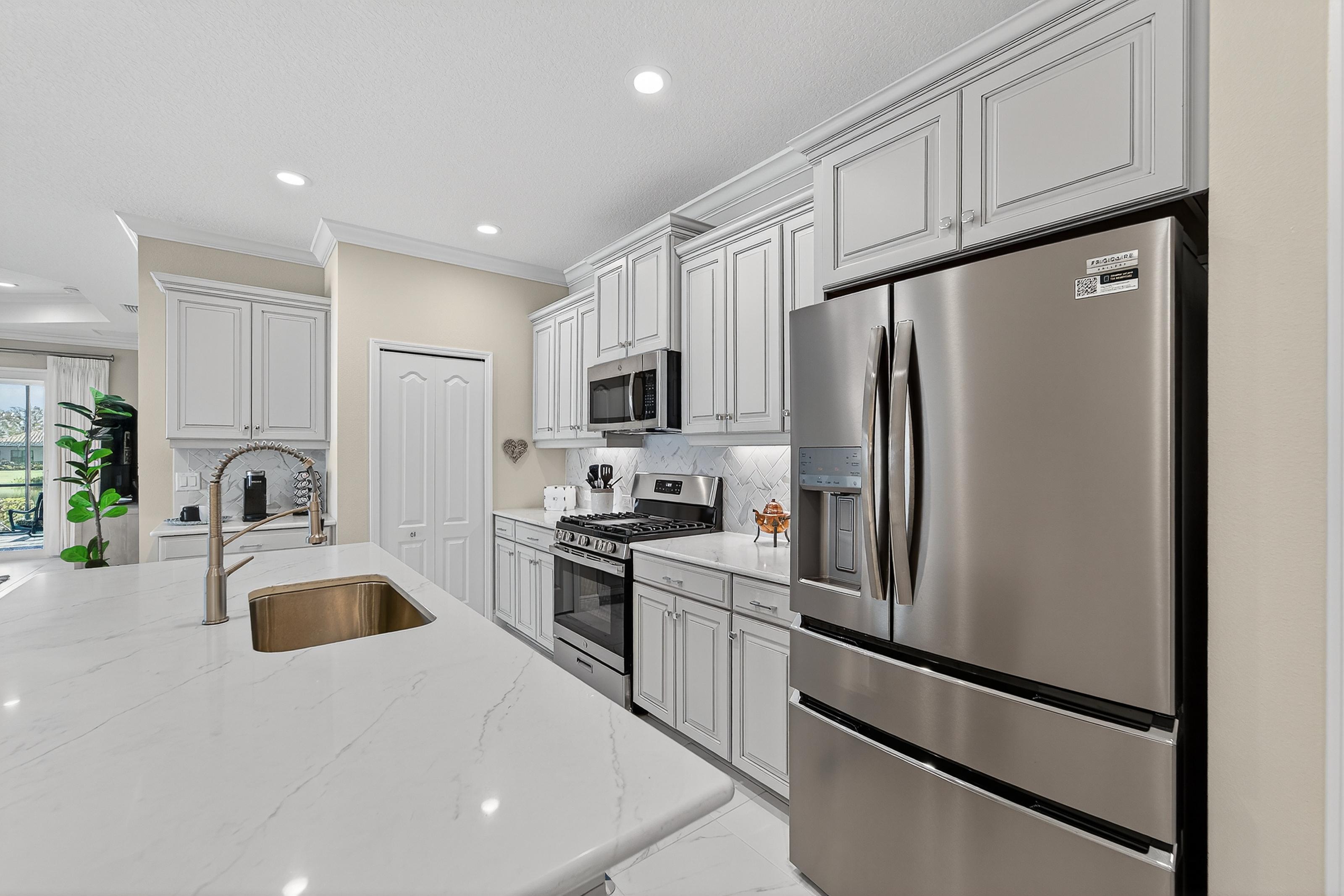 Bradenton, Florida, 34211, United States, 3 Bedrooms Bedrooms, ,2 BathroomsBathrooms,Residential,For Sale,2008823