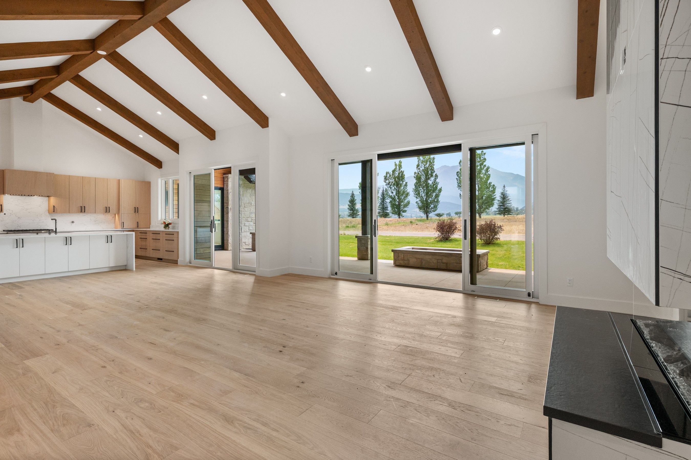  Completed 2026 New Build in River Valley Ranch - 物件實景
