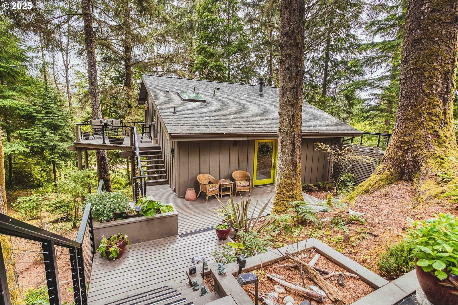 Gleneden Beach, Oregon, 97388, United States, 3 Bedrooms Bedrooms, ,2 BathroomsBathrooms,Residential,For Sale,1907119