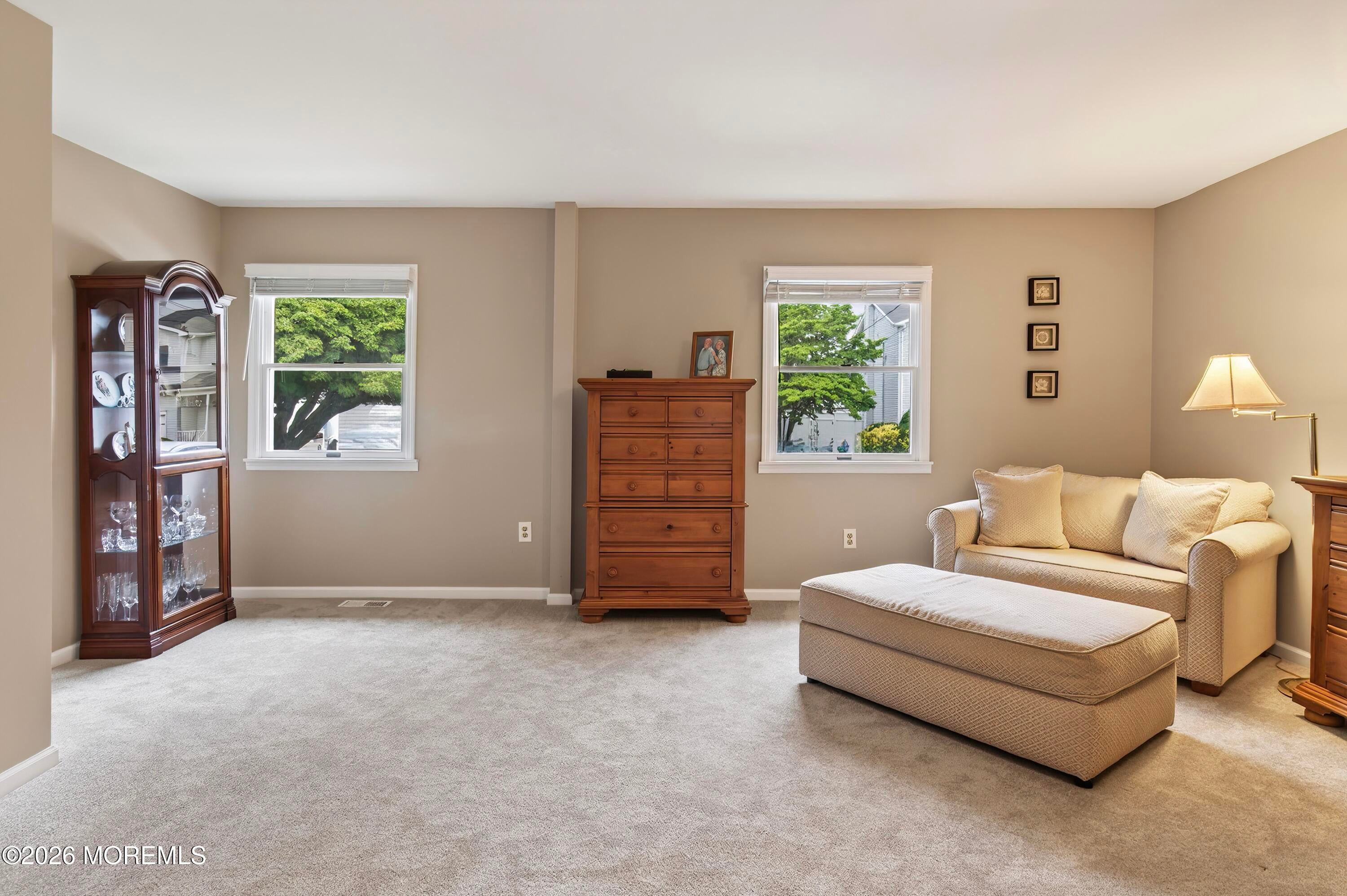Toms River, New Jersey, 08757, United States, 4 Bedrooms Bedrooms, ,2 BathroomsBathrooms,Residential,For Sale,2048980