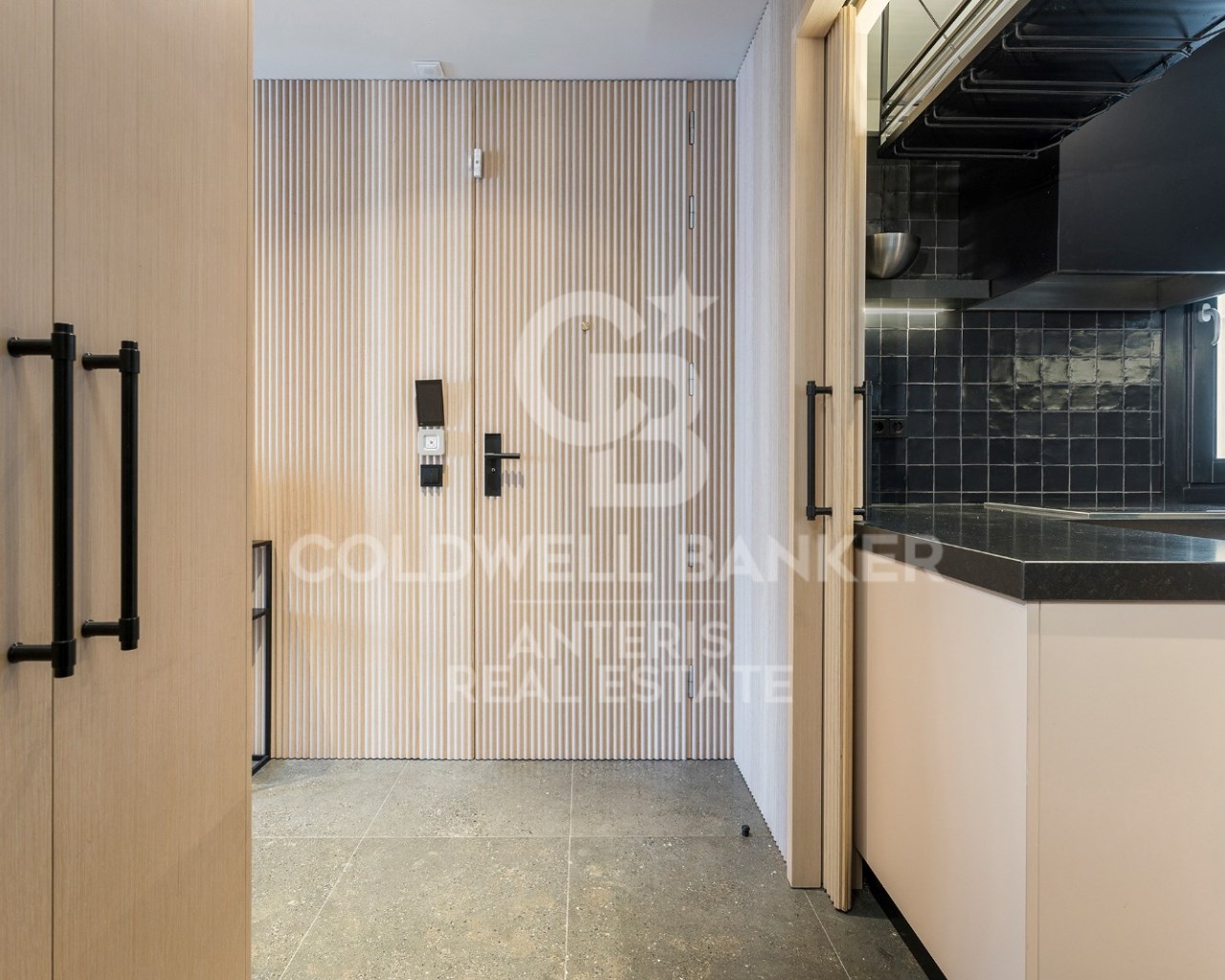 Barcelona, Barcelona, Eixample, L'Antiga Esquerra, Barcelona, Catalonia, ES, 2 Bedrooms Bedrooms, ,2 BathroomsBathrooms,Residential,For Sale,Barcelona, Barcelona, Eixample, L'Antiga Esquerra,1590941