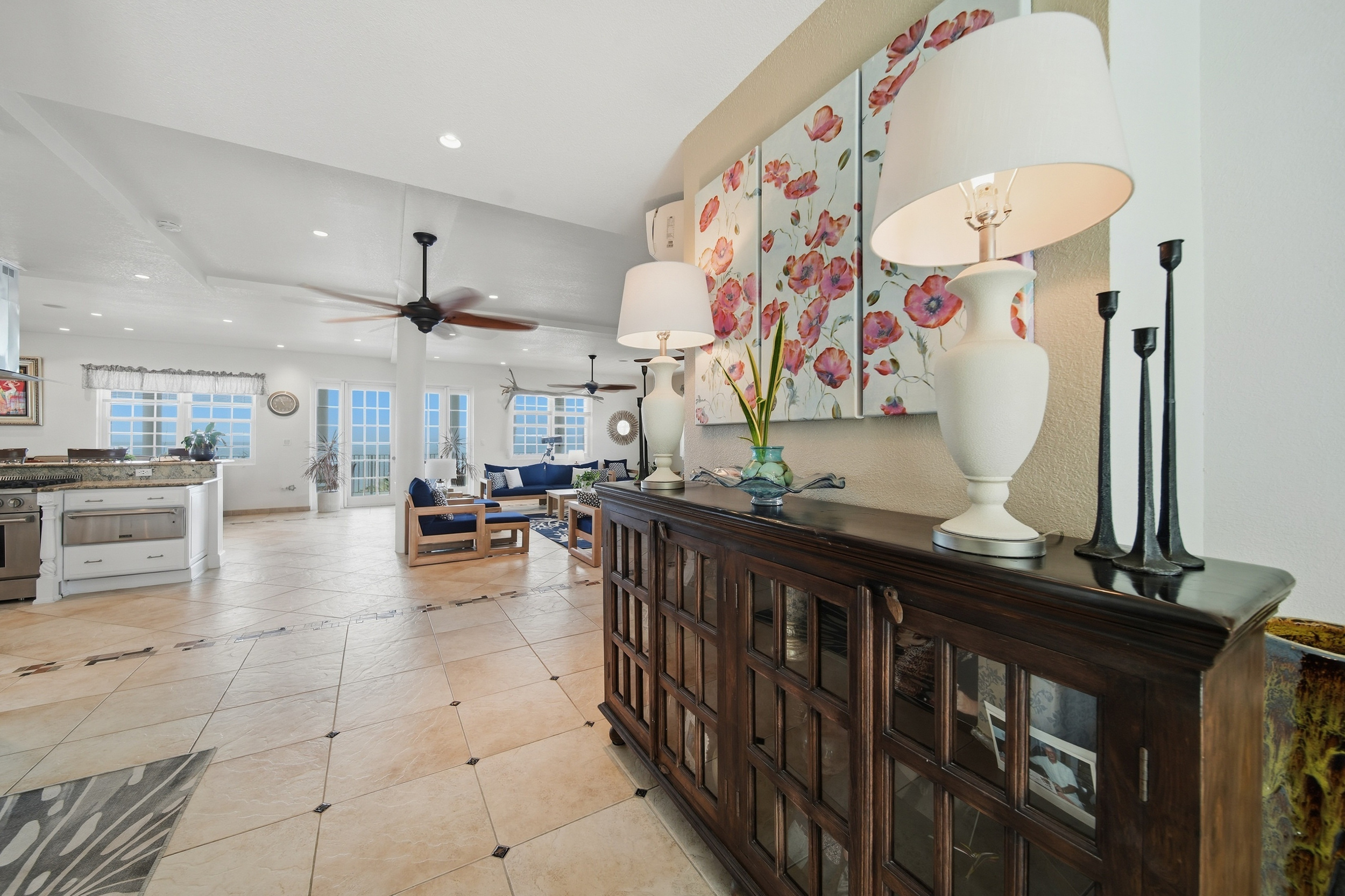  Our Cayman Cottage - 物件實景
