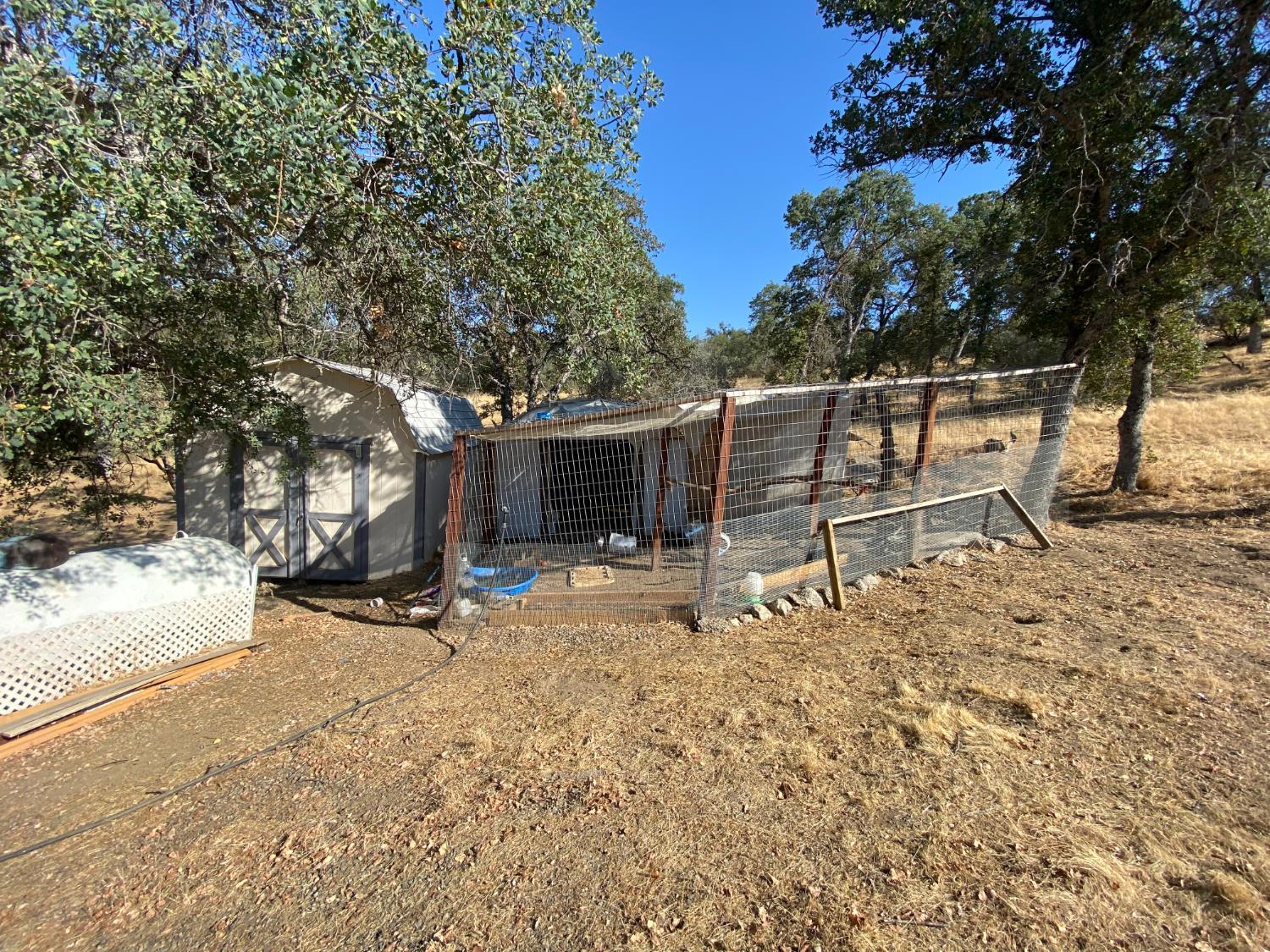 Coarsegold, California, 93614, United States, 4 Bedrooms Bedrooms, ,3 BathroomsBathrooms,Residential,For Sale,1981394