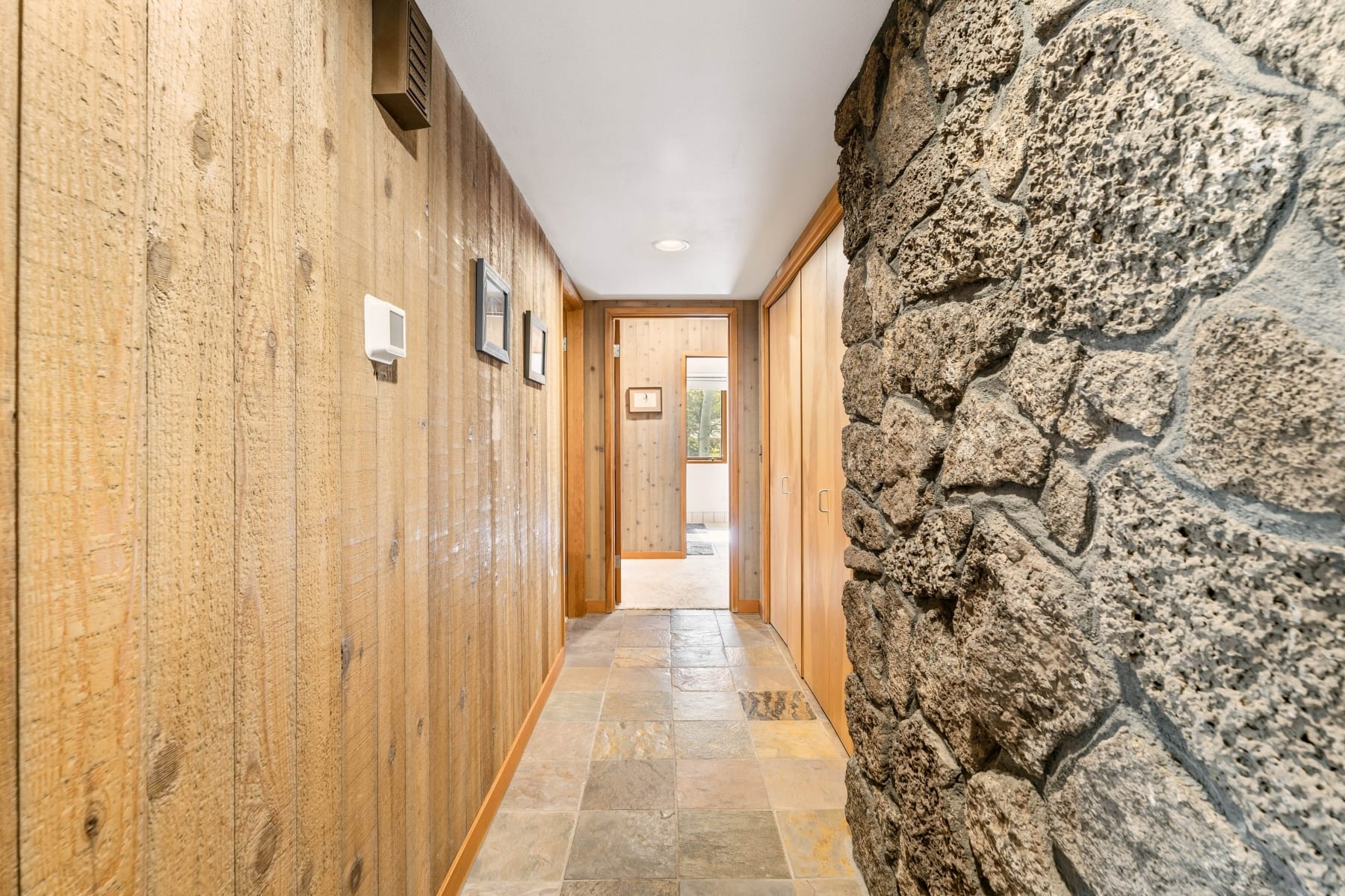  17866 Grouse Lane #3 Sunriver, OR 97707 - 物件實景