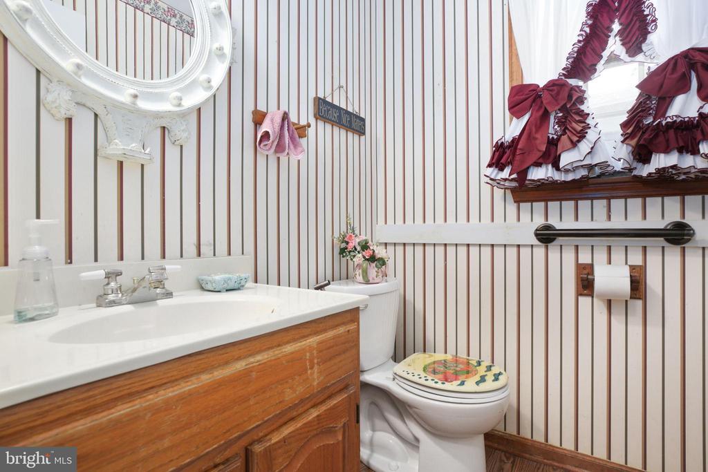 Fredericksburg, Virginia, 22407, United States, 3 Bedrooms Bedrooms, ,3 BathroomsBathrooms,Residential,For Sale,1930345