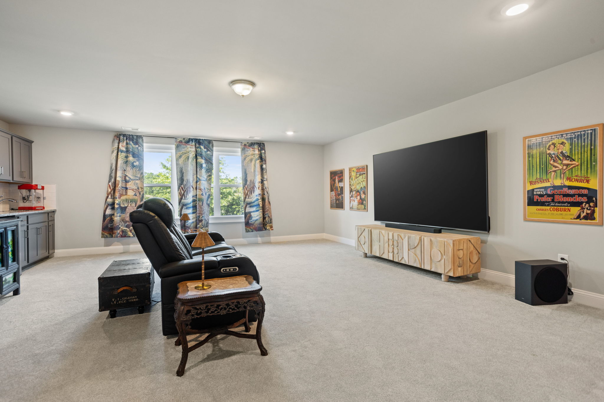  6 Peyton Lane, Simpsonville, SC 29681 - 物件實景