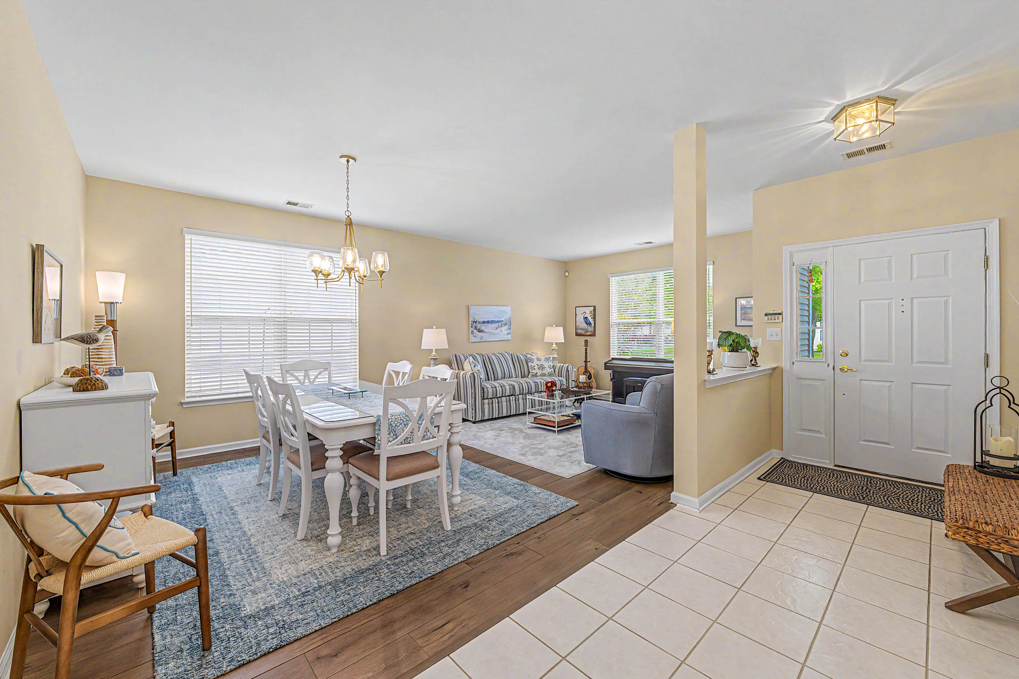  537 Chatham, Galloway Township, NJ, 08205 - 物件實景