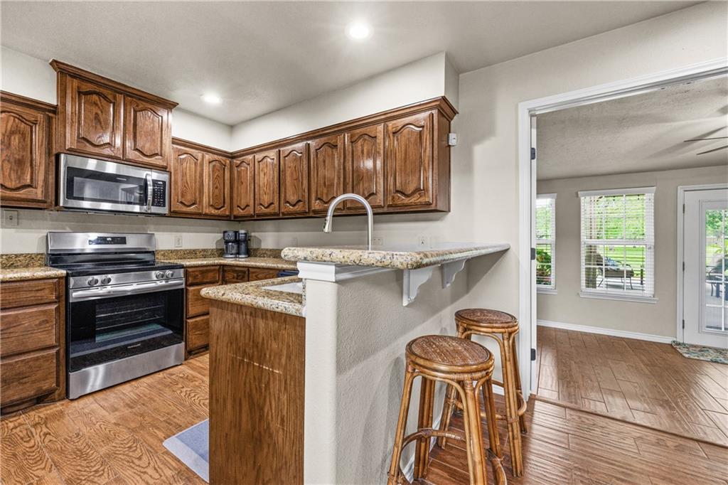 Corpus Christi, Texas, 78412, United States, 4 Bedrooms Bedrooms, ,4 BathroomsBathrooms,Residential,For Sale,1847108