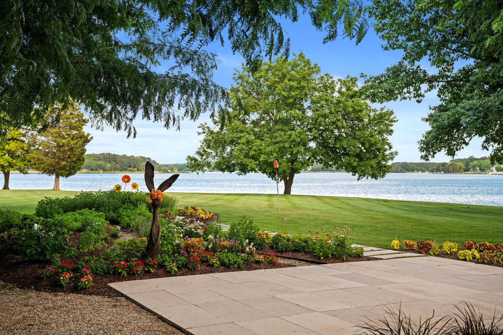  6920 Travelers Rest Circle, Easton, MD, 21601 - 物件實景