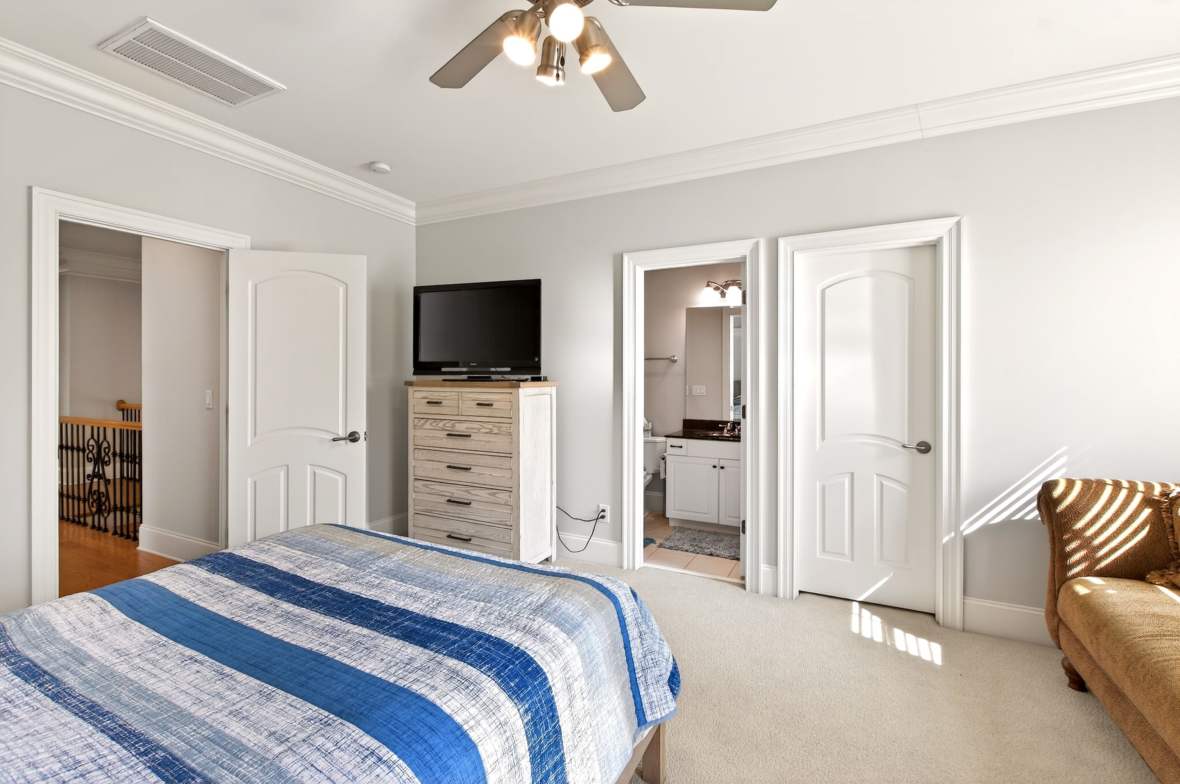  1612 Sharnbrook Court, Raleigh, NC 27614 - 物件實景