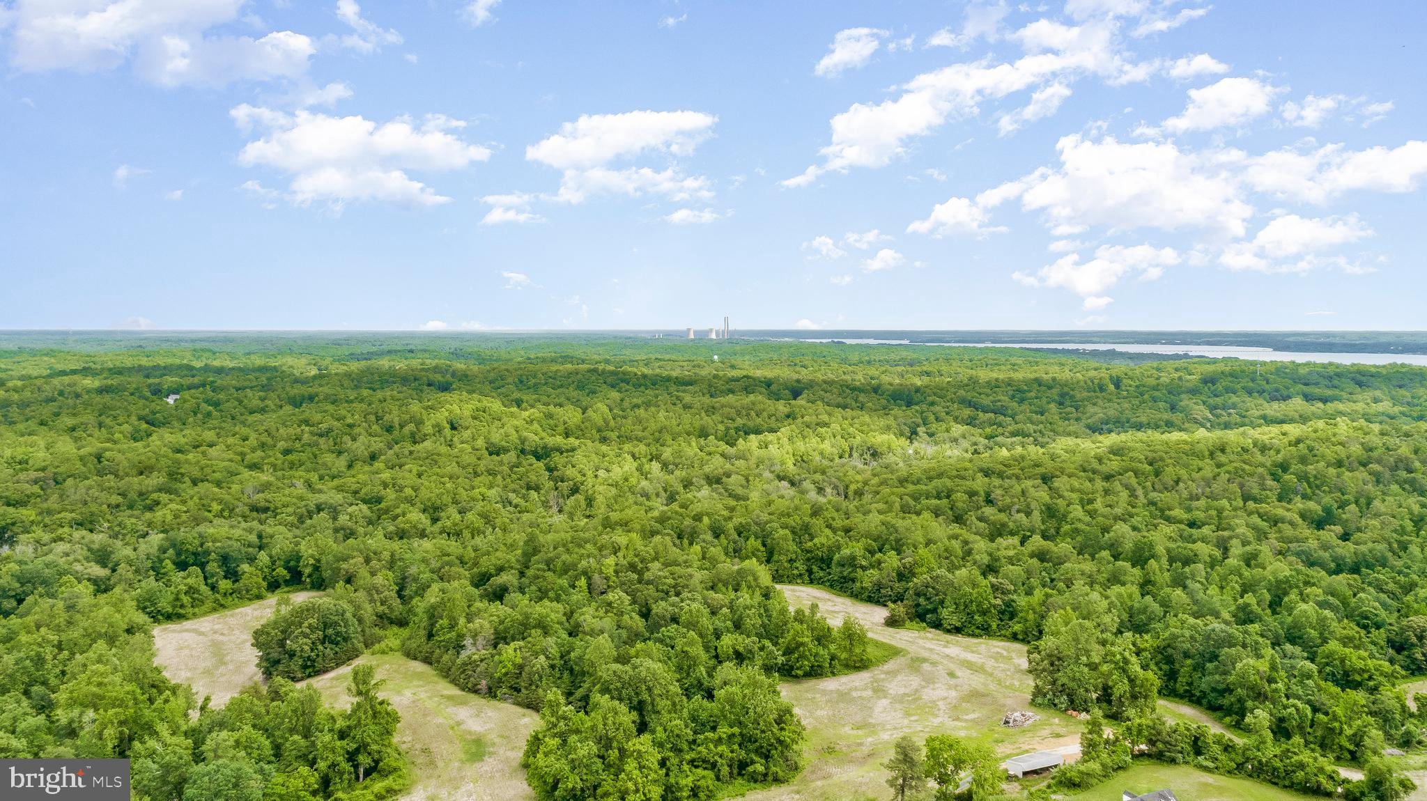 Mechanicsville, Maryland, 20659, United States, ,Residential,For Sale,1978987