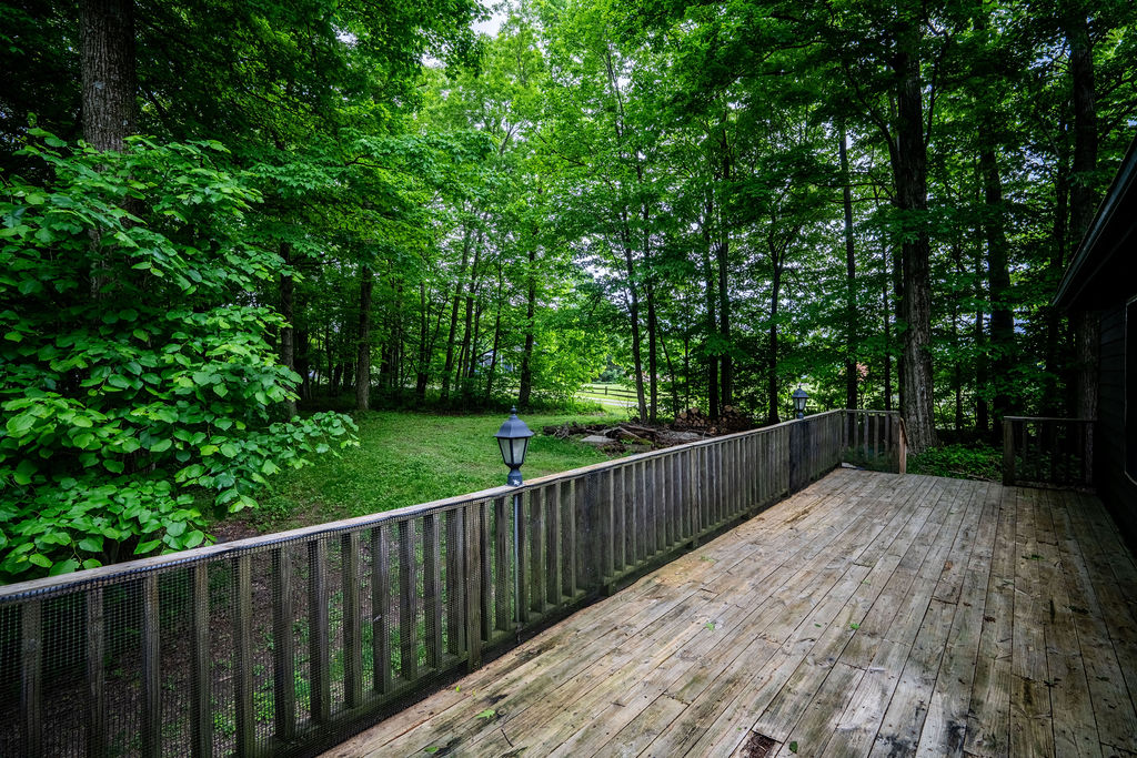 Marengo, Ohio, 43334, United States, 5 Bedrooms Bedrooms, ,3 BathroomsBathrooms,Residential,For Sale,2048859