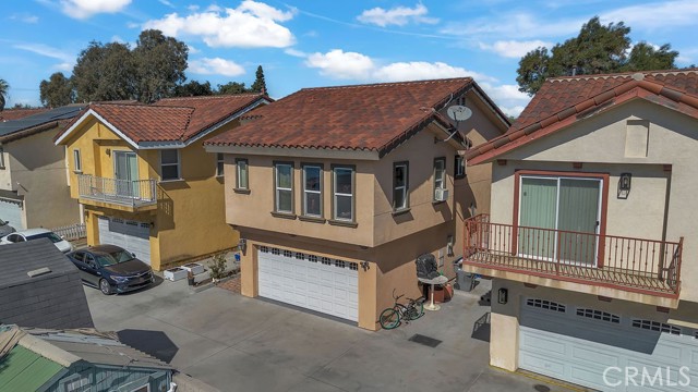Lynwood, California, 90262, United States, 3 Bedrooms Bedrooms, ,3 BathroomsBathrooms,Residential,For Sale,1976375