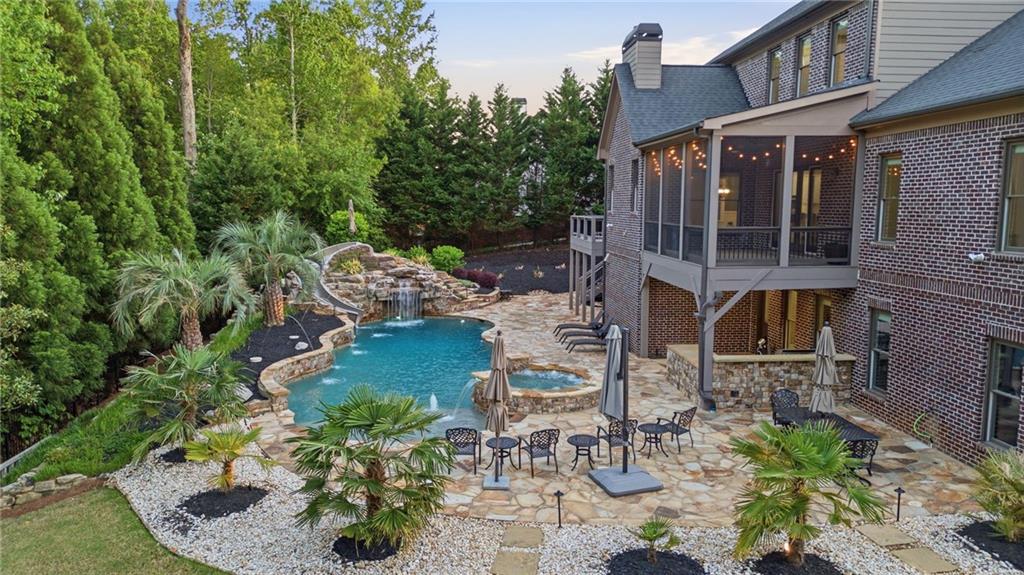 Cumming, Georgia, 30041, United States, 7 Bedrooms Bedrooms, ,8 BathroomsBathrooms,Residential,For Sale,2039951