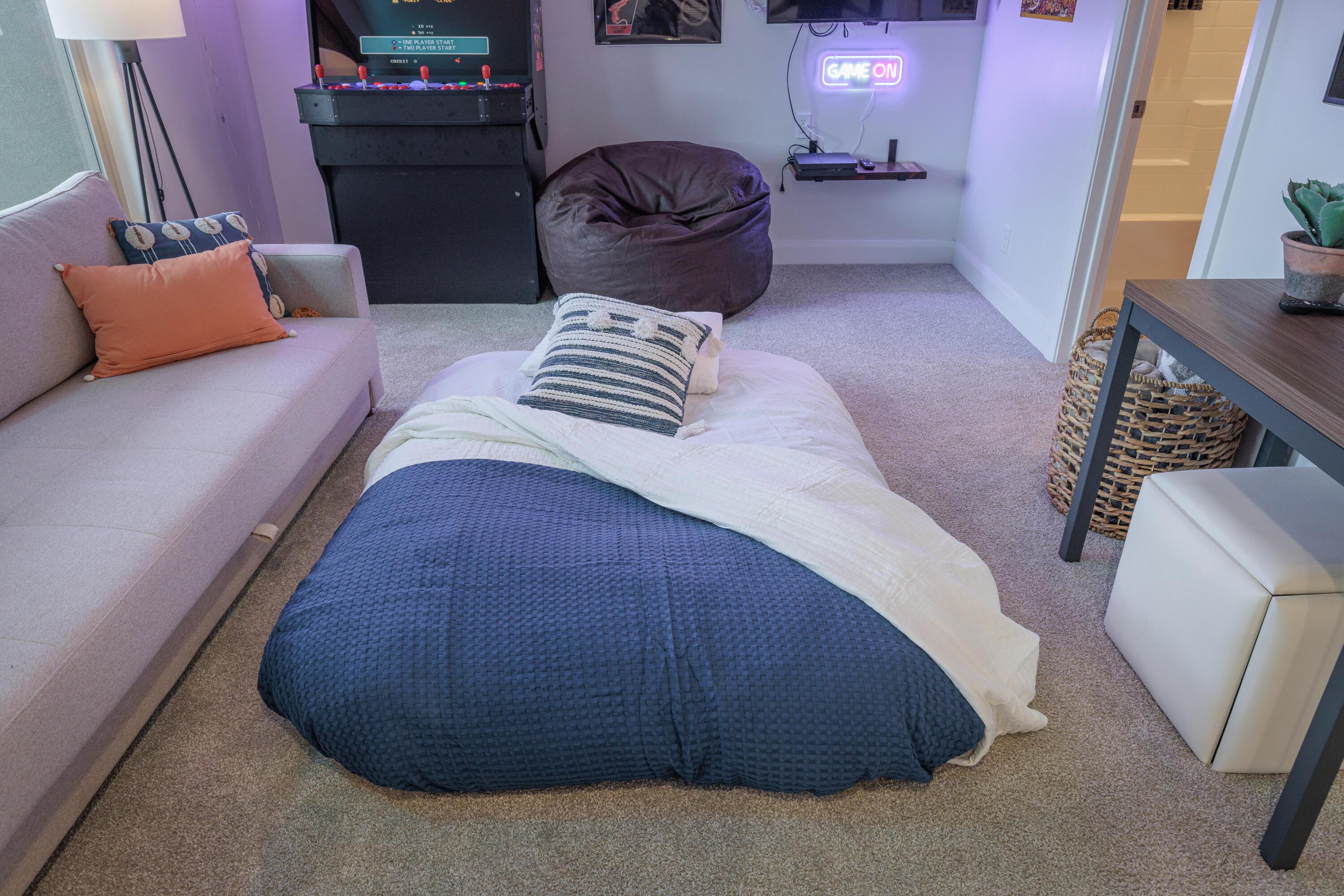 St George, Utah, 84770, United States, 3 Bedrooms Bedrooms, ,5 BathroomsBathrooms,Residential,For Sale,1974554