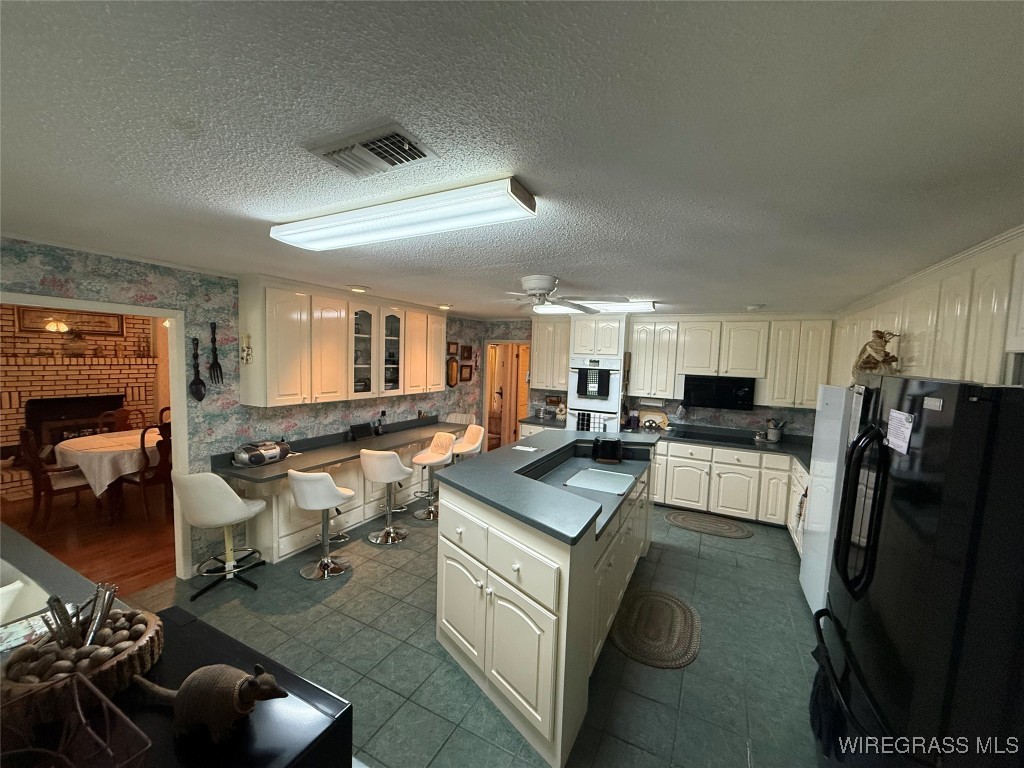 Enterprise, Alabama, 36330, United States, 4 Bedrooms Bedrooms, ,4 BathroomsBathrooms,Residential,For Sale,1912414