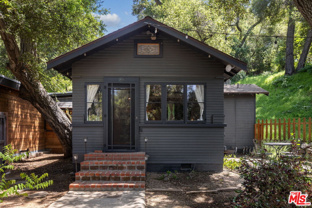 Topanga, California, 90290, United States, 4 Bedrooms Bedrooms, ,3 BathroomsBathrooms,Residential,For Sale,1795536