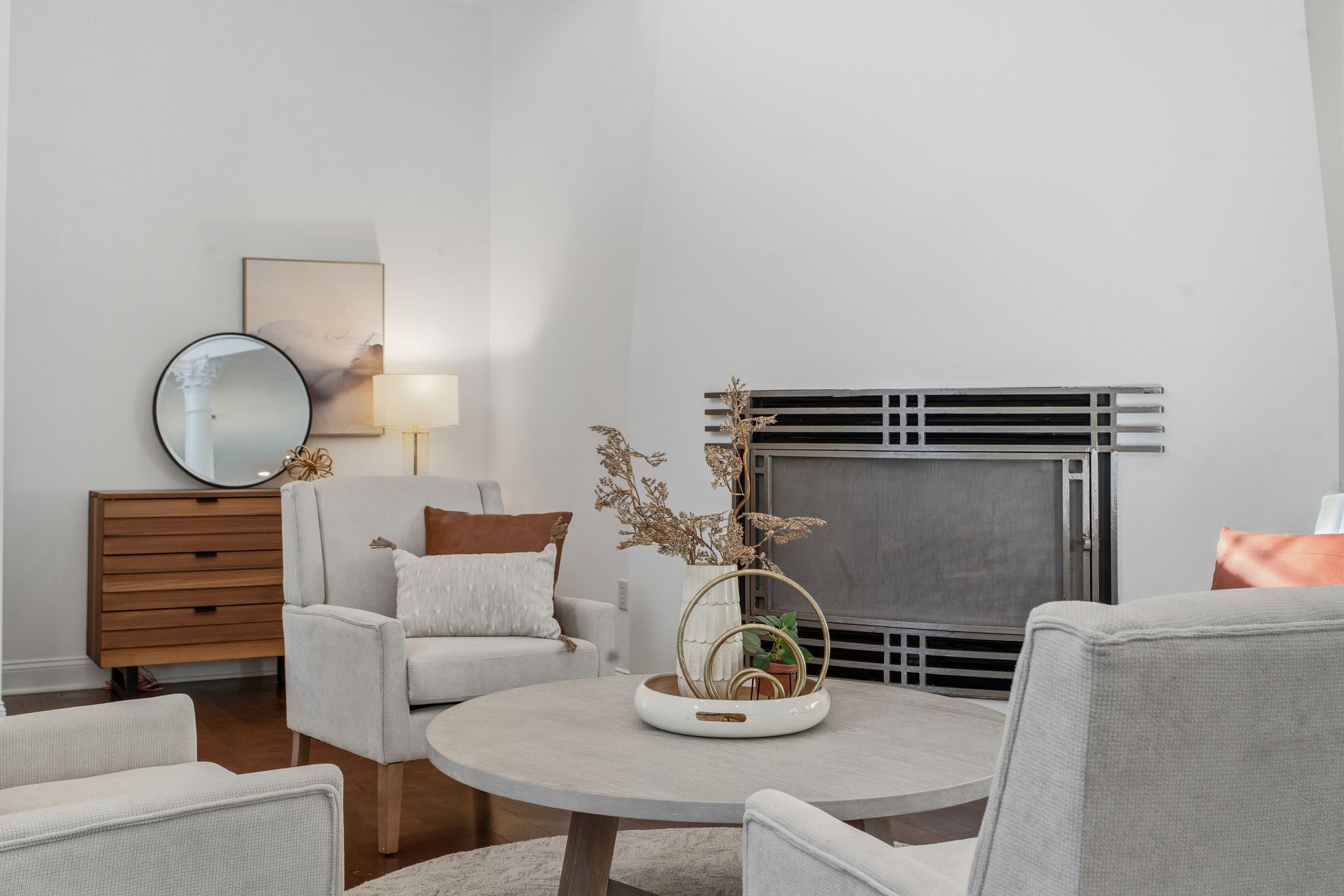  4302 Michel Court, Murrysville, PA 15668 - 物件實景