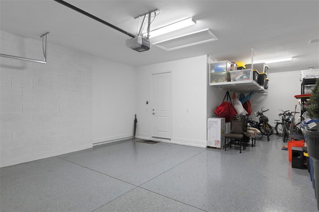 Englewood, Florida, 34223, United States, 2 Bedrooms Bedrooms, ,2 BathroomsBathrooms,Residential,For Sale,2025496
