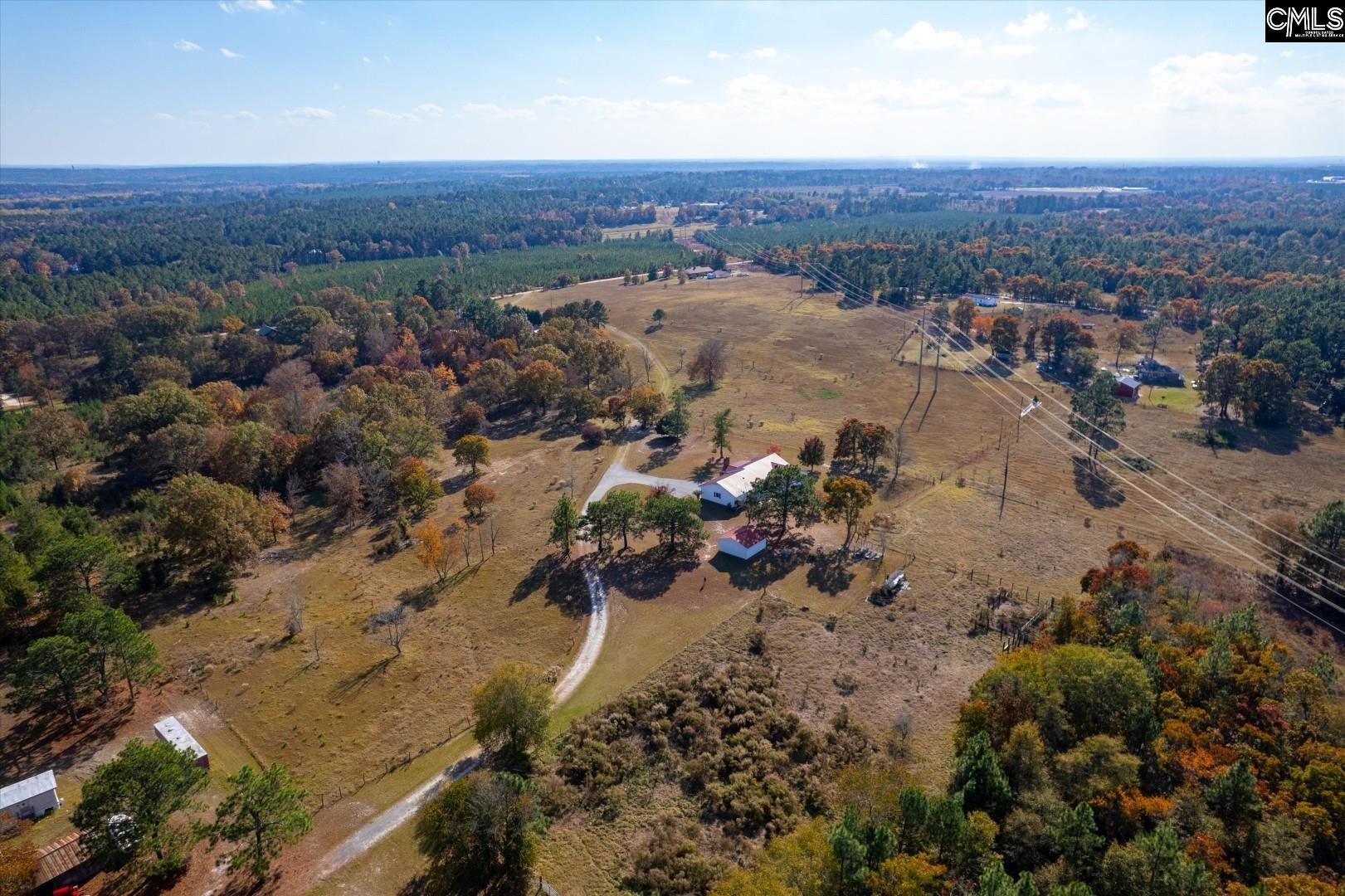 Kershaw, South Carolina, 29020, United States, 3 Bedrooms Bedrooms, ,3 BathroomsBathrooms,Residential,For Sale,1990219