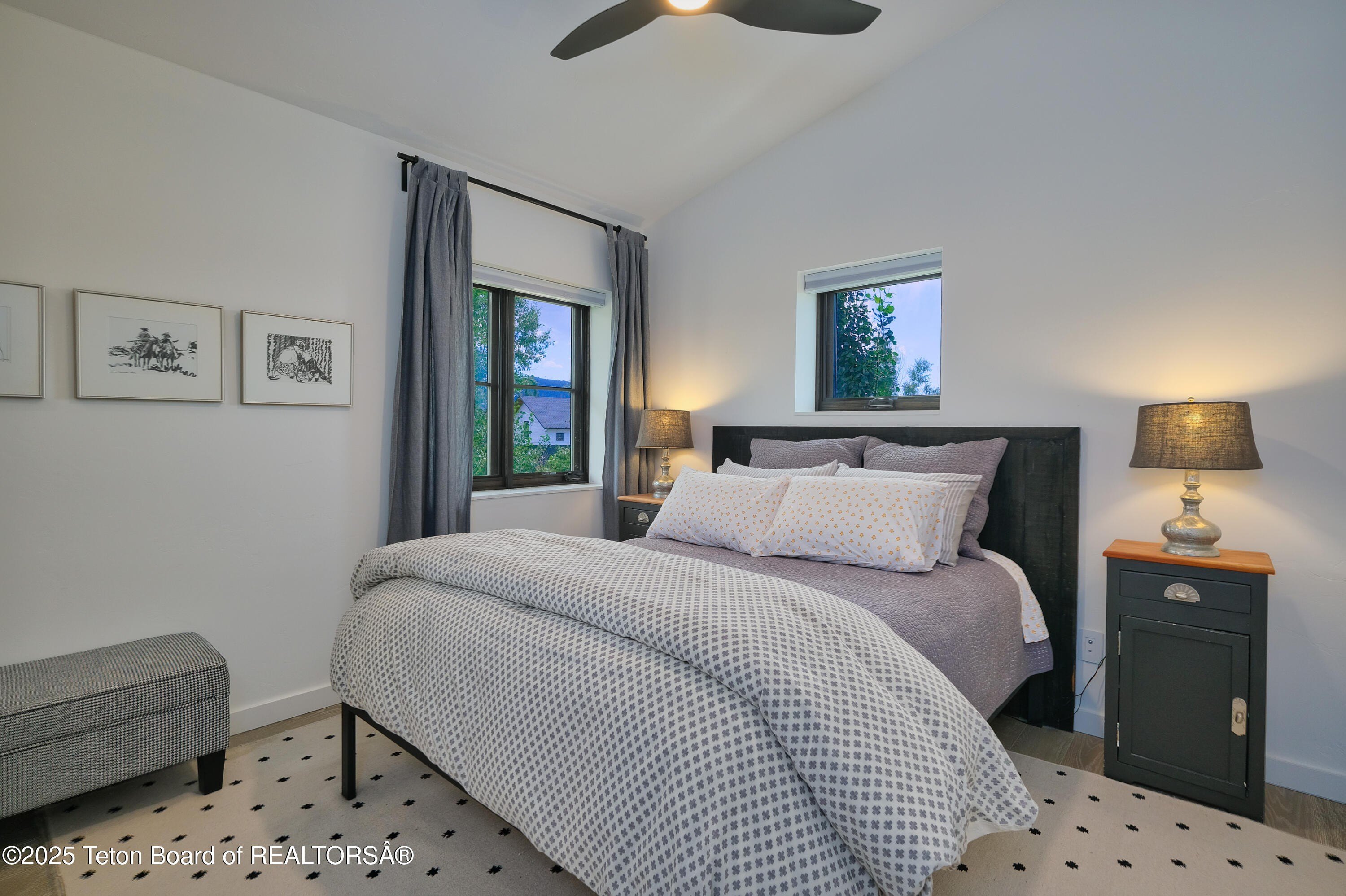 Victor, Idaho, 83455, United States, 4 Bedrooms Bedrooms, ,2 BathroomsBathrooms,Residential,For Sale,1895074