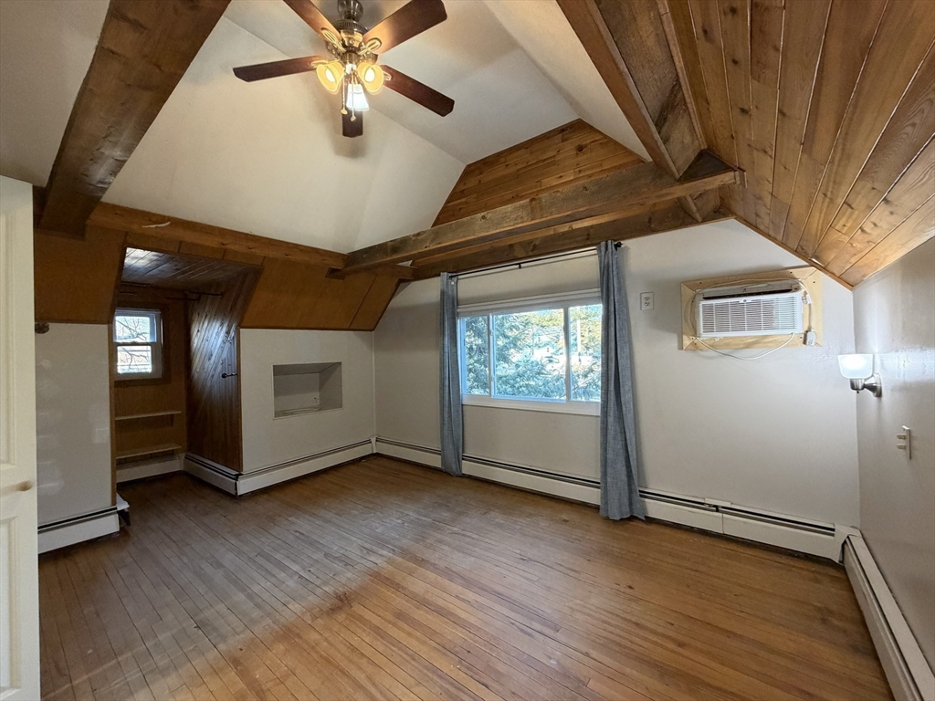 Methuen, Massachusetts, 01844, United States, 3 Bedrooms Bedrooms, ,2 BathroomsBathrooms,Residential,For Sale,2010745