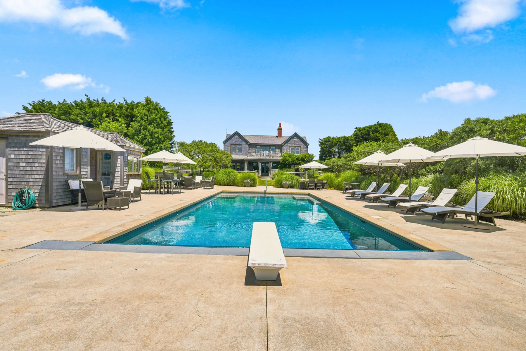  17 Ipswich Street, Nantucket, MA 02554 - 物件實景