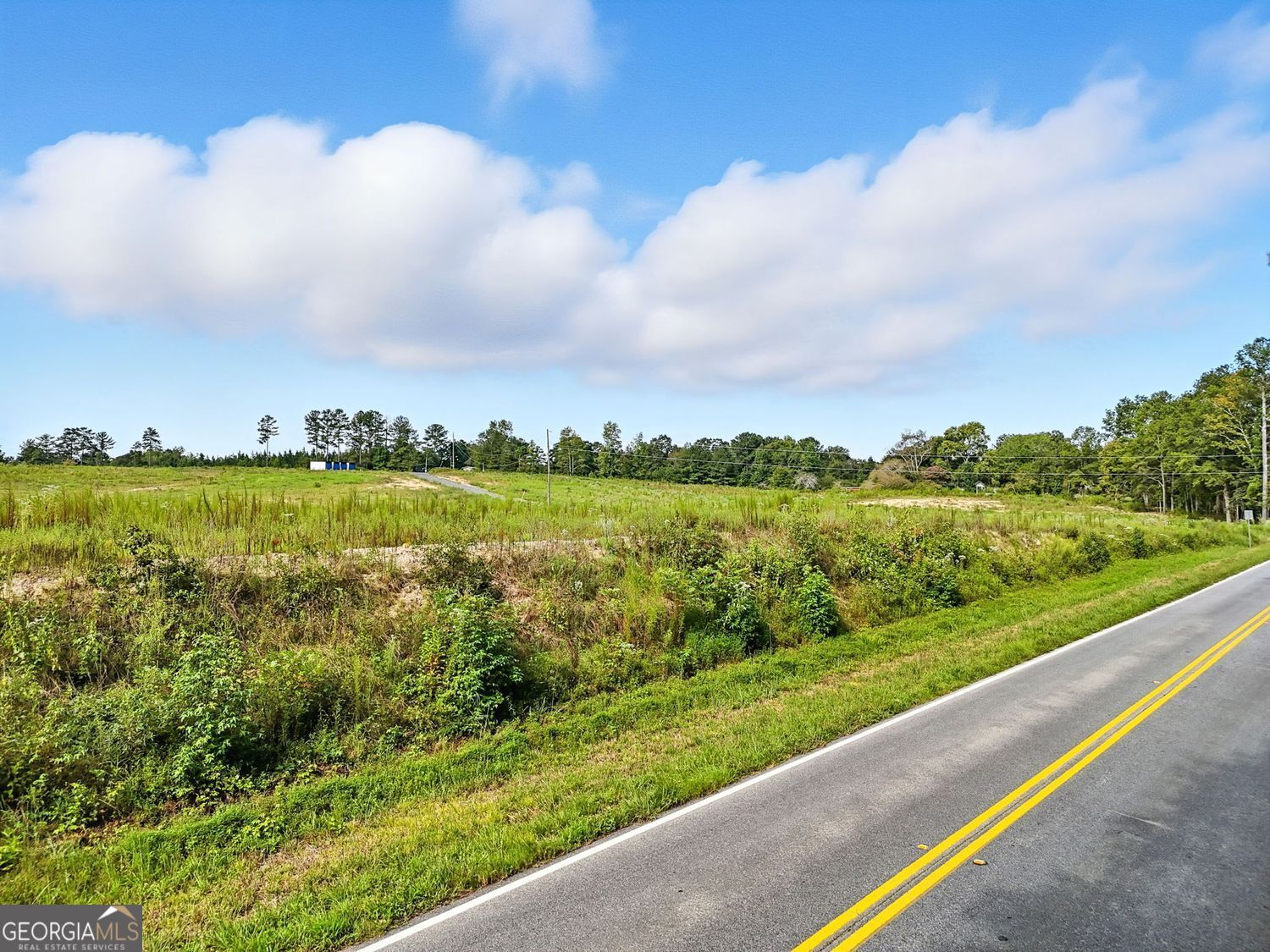 Kingston, Georgia, 30145, United States, ,Land,For Sale,1912836