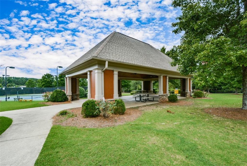 Dallas, Georgia, 30132, United States, 6 Bedrooms Bedrooms, ,5 BathroomsBathrooms,Residential,For Sale,1918553