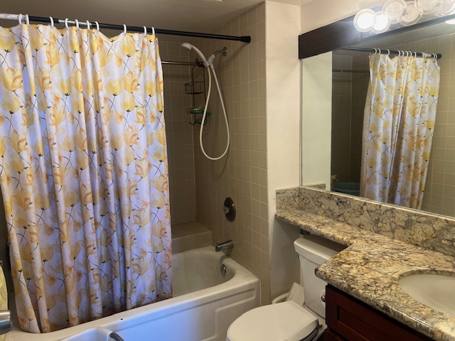 Honolulu, Hawaii, 96818, United States, 2 Bedrooms Bedrooms, ,2 BathroomsBathrooms,Residential,For Sale,1904227