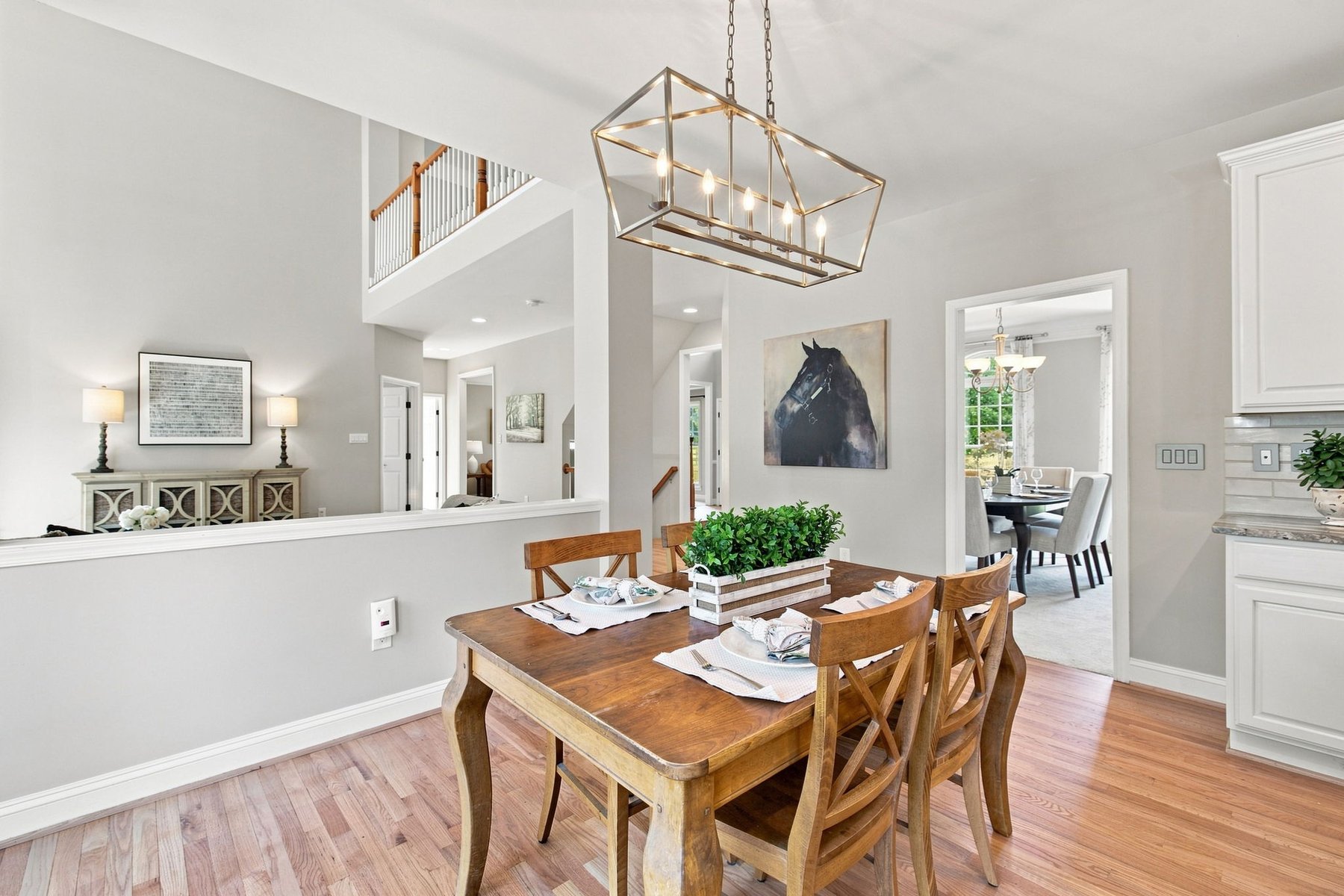  36951 Wellington Drive, Purcellville, VA, 20132 - 物件實景