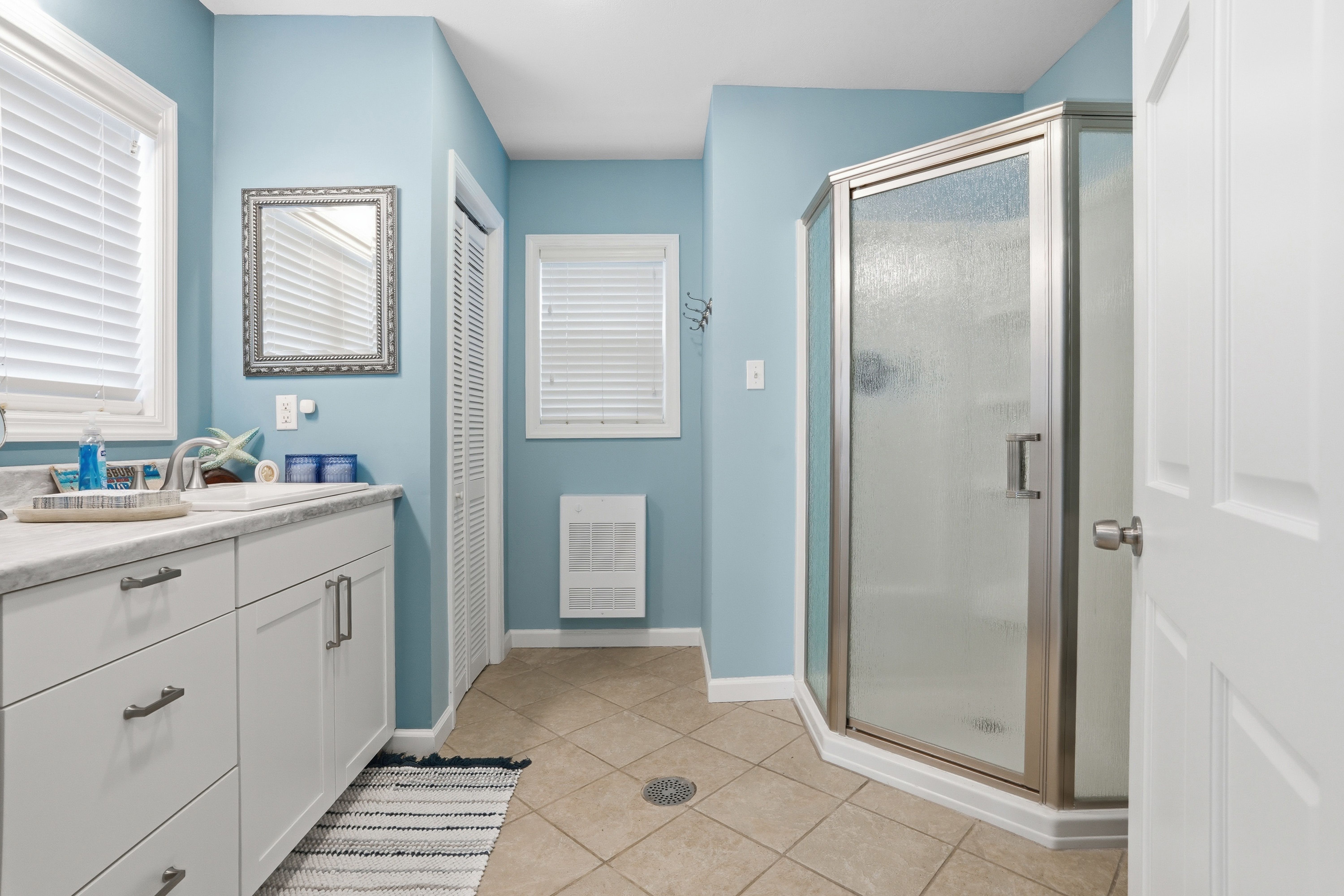  1621 Blackburn Heights Drive, Sewickley, PA 15143 - 物件實景