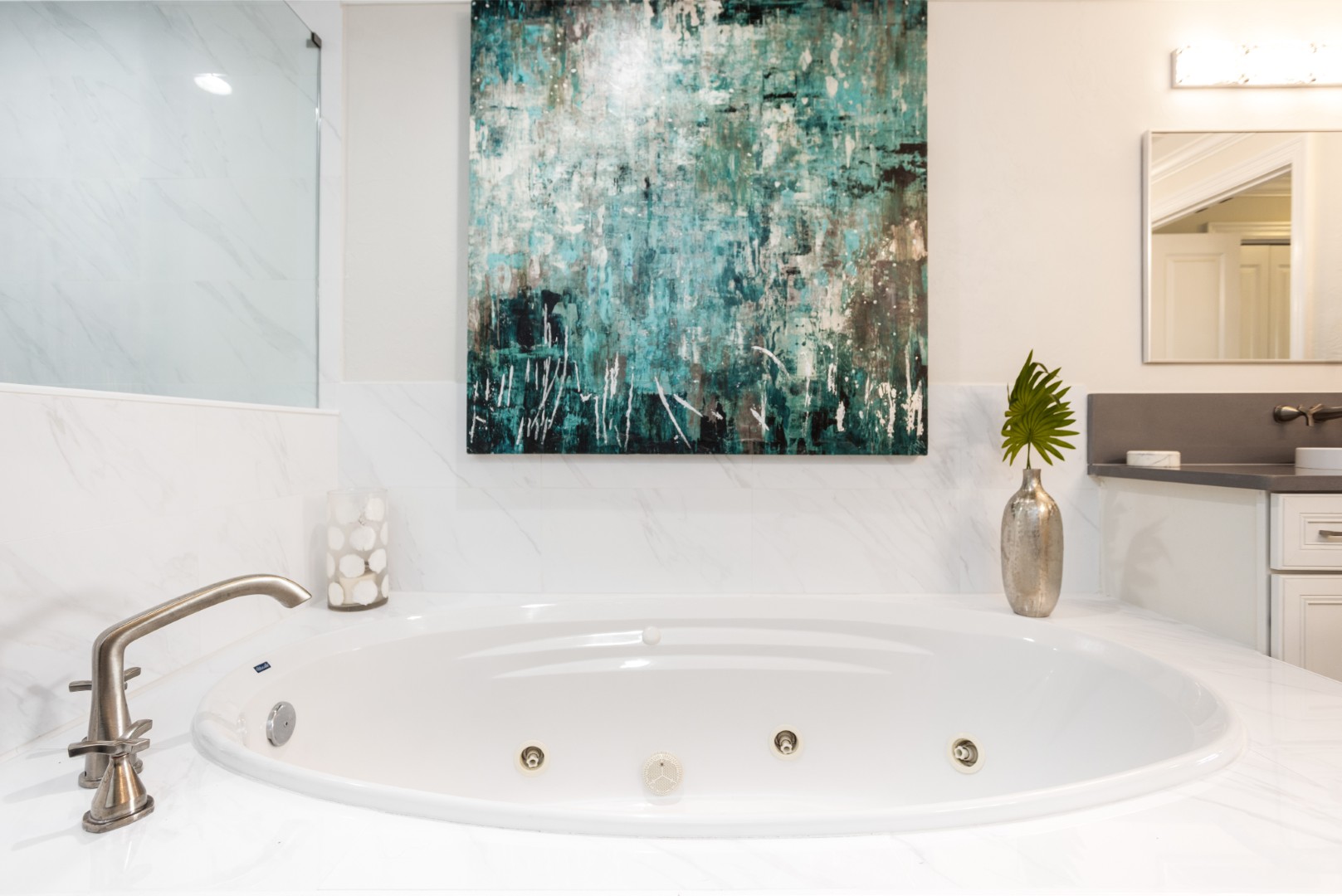 Panama City, Florida, 32408, United States, 3 Bedrooms Bedrooms, ,2 BathroomsBathrooms,Residential,For Sale,1975741