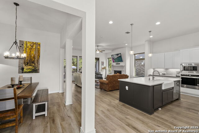Boerne, Texas, 78006, United States, 4 Bedrooms Bedrooms, ,3 BathroomsBathrooms,Residential,For Sale,1848970