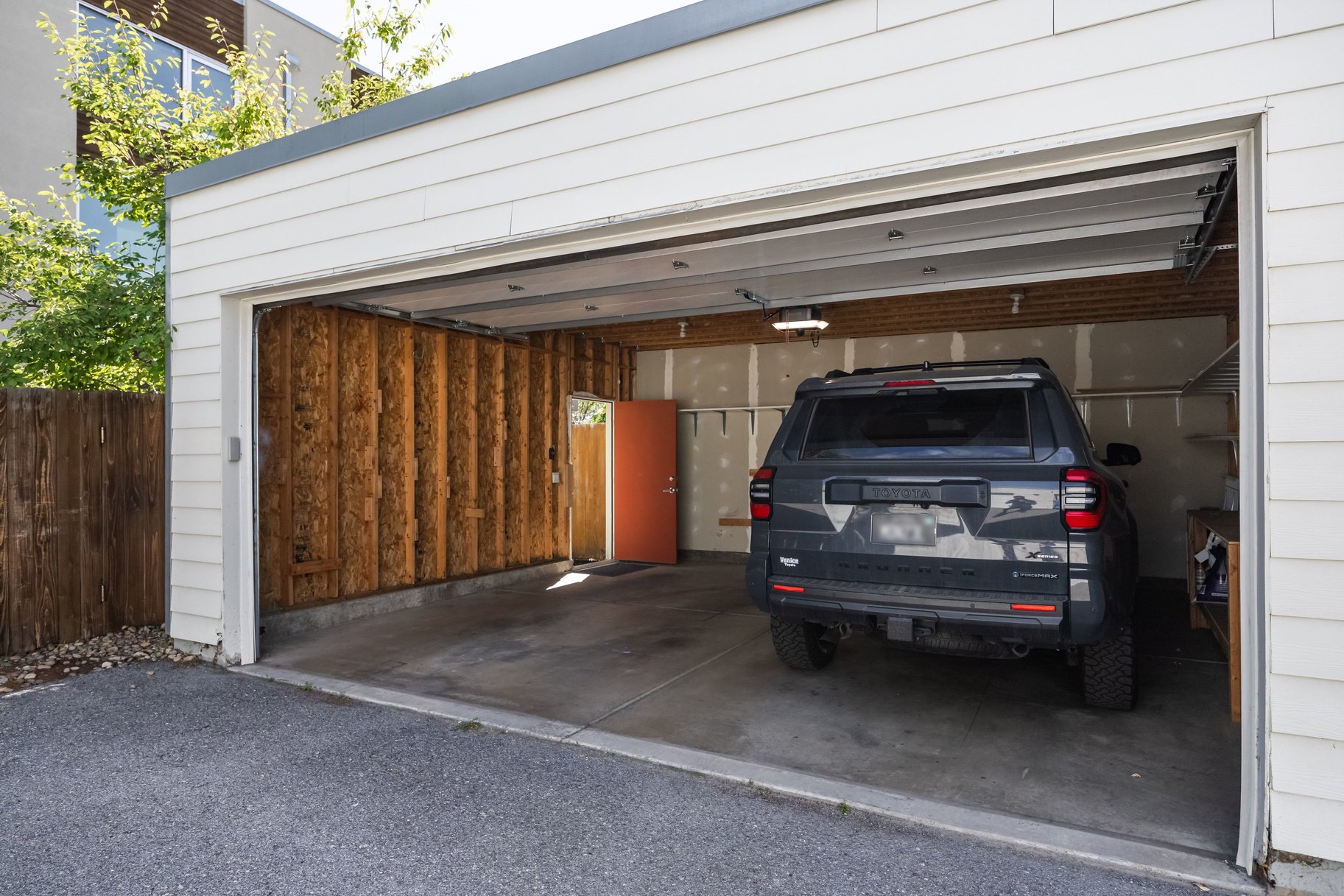  Spacious Urban Living Surrounded by Hot Spots near Downtown Salt Lake City - 物件實景