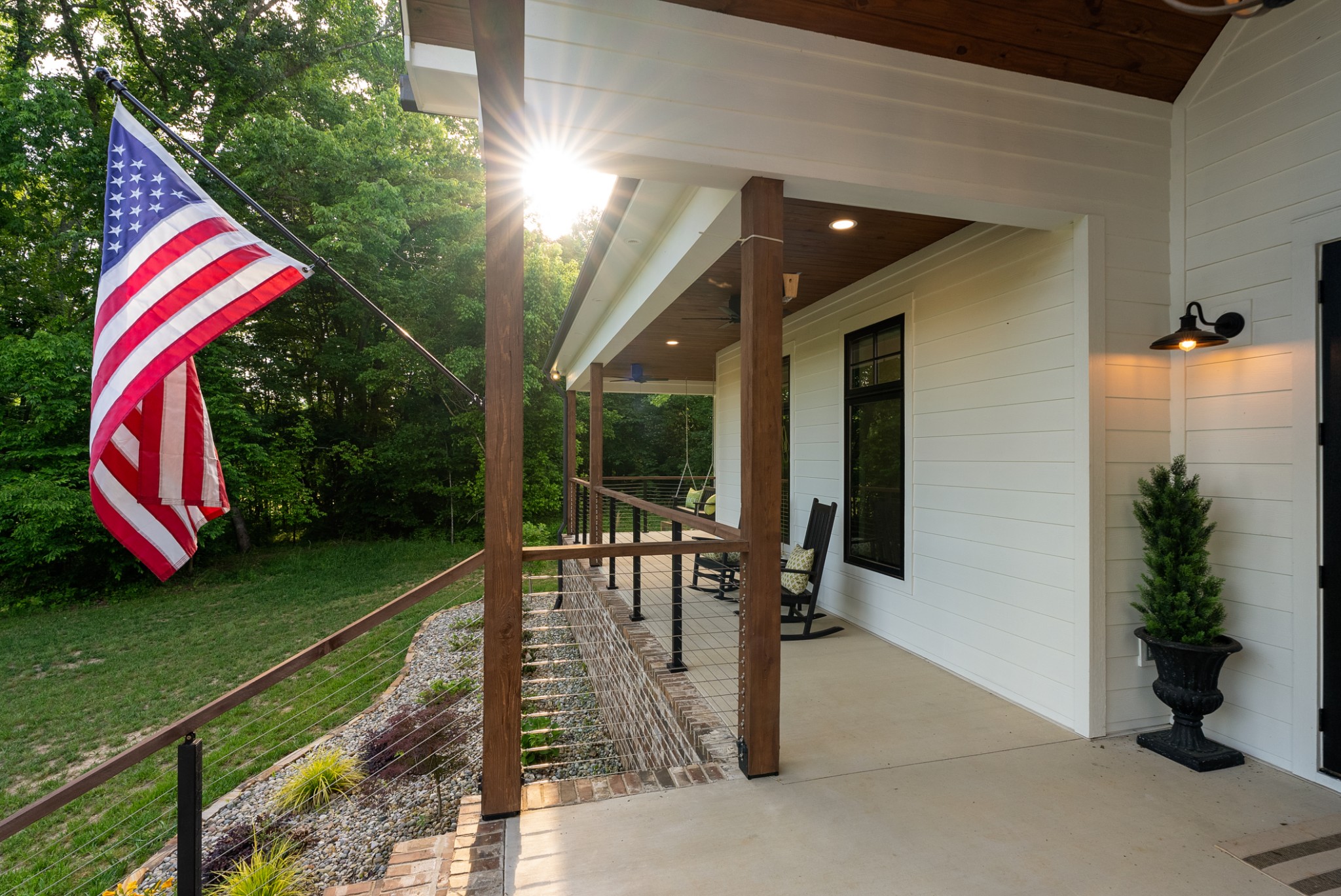  2133 Bear Creek Rd, Collinwood, TN, 38450 - 物件實景