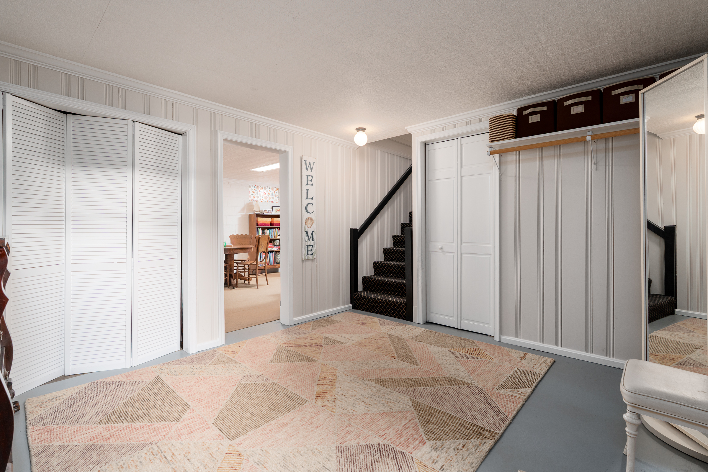  703 Devon Road, Henrico, VA 23229 - 物件實景