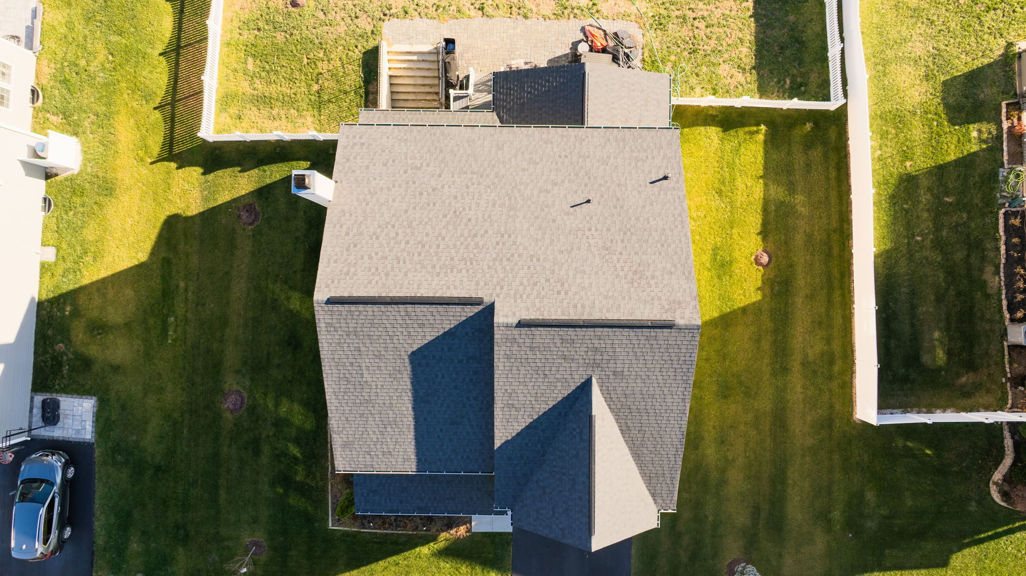 Gerrardstown, West Virginia, 25420, United States, 4 Bedrooms Bedrooms, ,Residential,For Sale,2002538