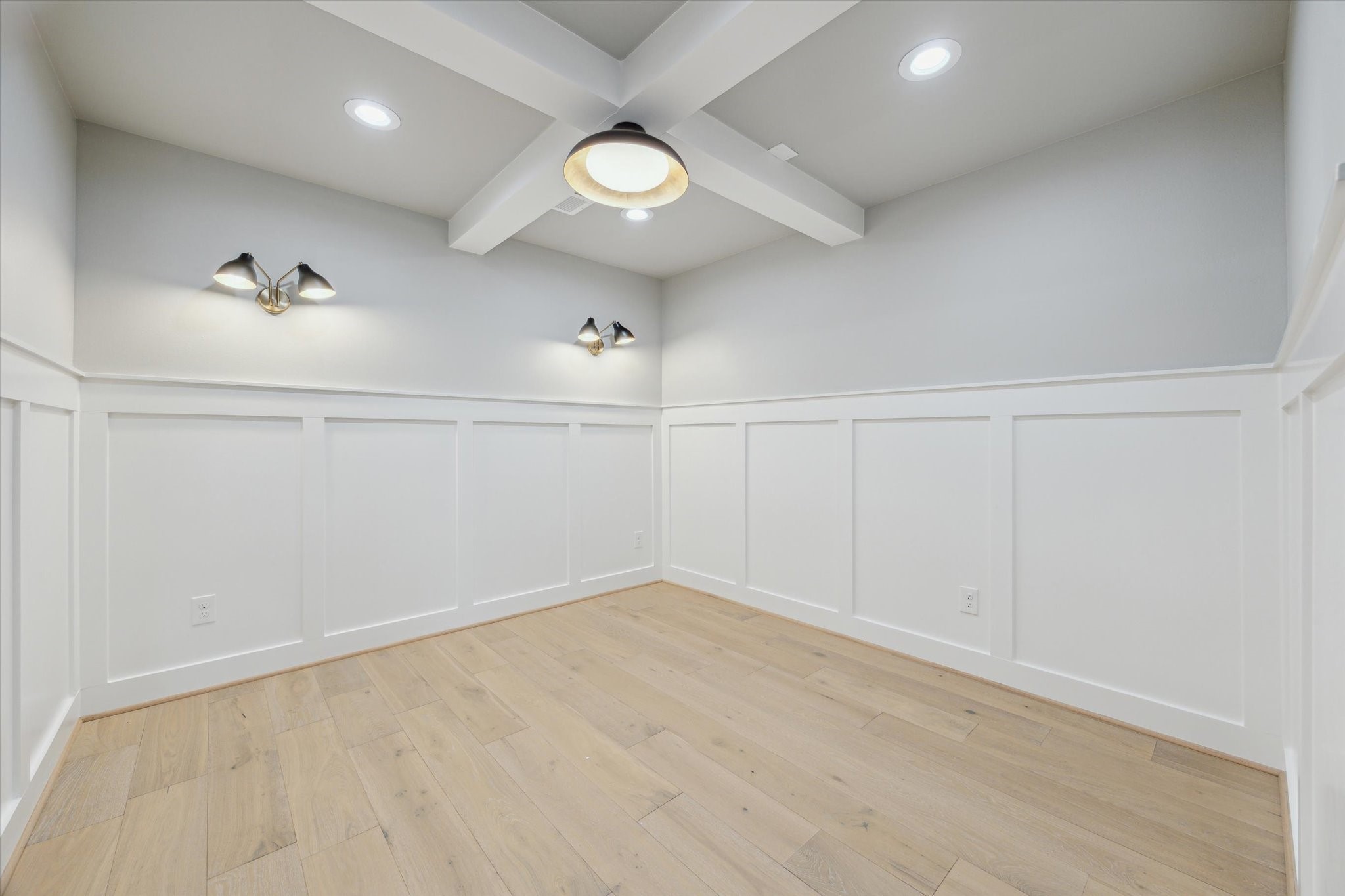  2447 Lakewood Pointe - 物件實景