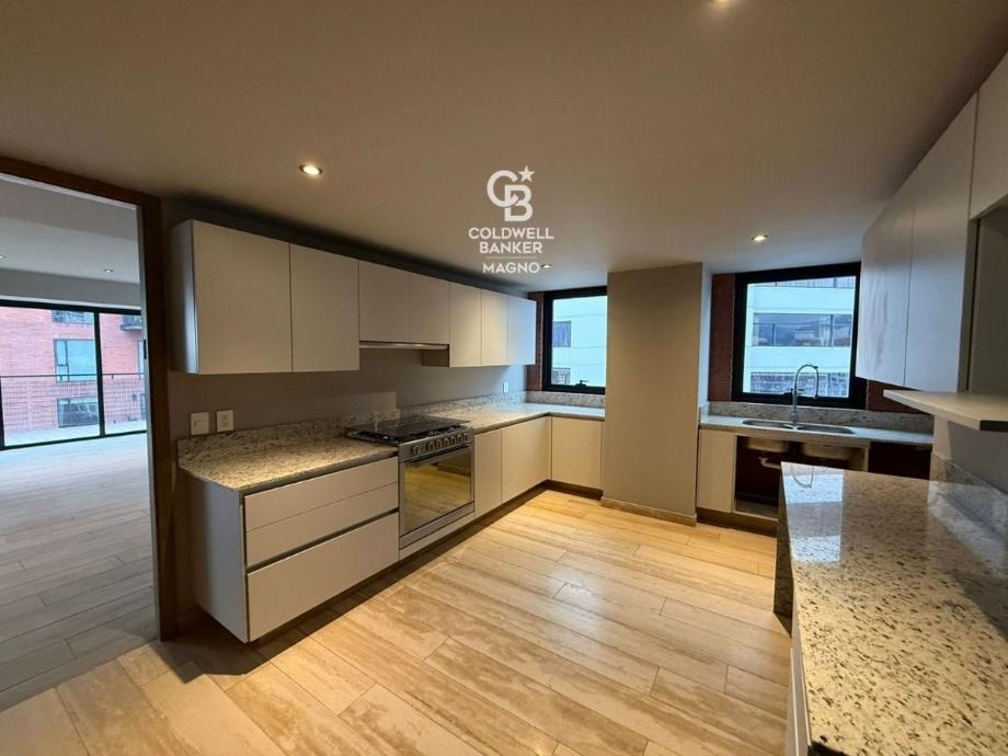 Huixquilucan, Estado de méxico, 52763, Mexico, 3 Bedrooms Bedrooms, ,3 BathroomsBathrooms,Residential,For Sale,1916808