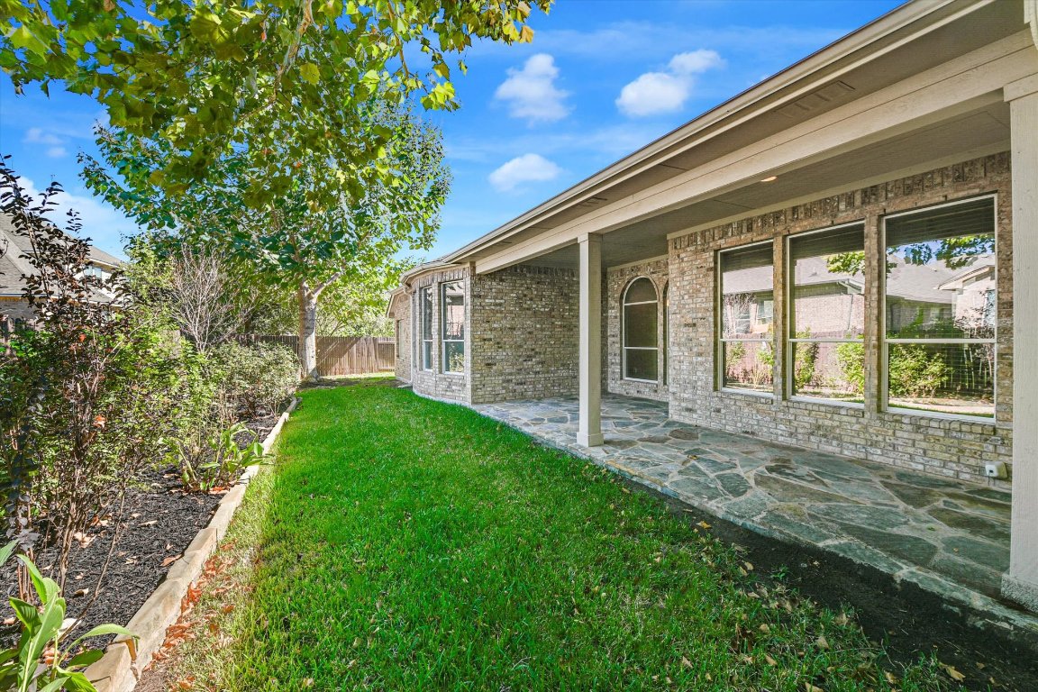 Cedar Park, Texas, 78613, United States, 3 Bedrooms Bedrooms, ,3 BathroomsBathrooms,Residential,For Sale,1751736