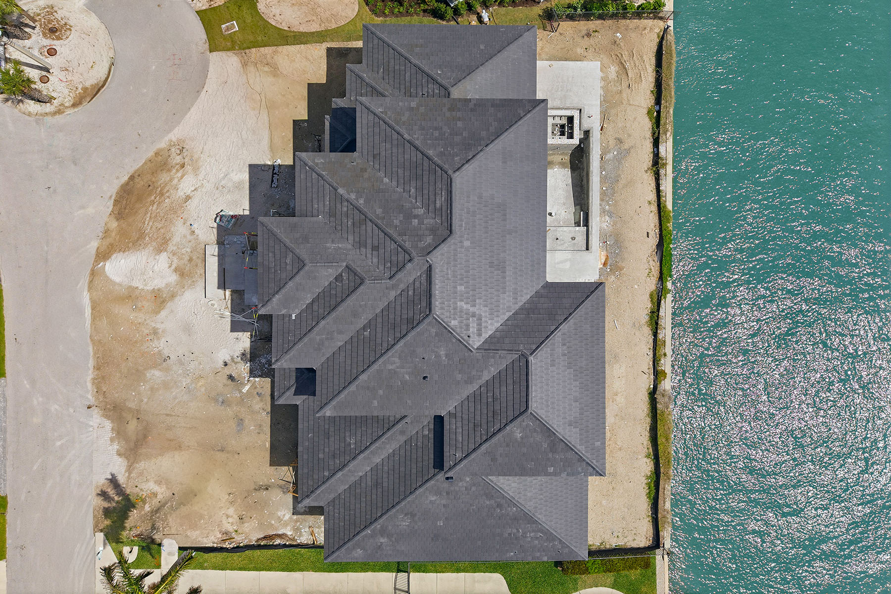  MARCO ISLAND - 物件實景