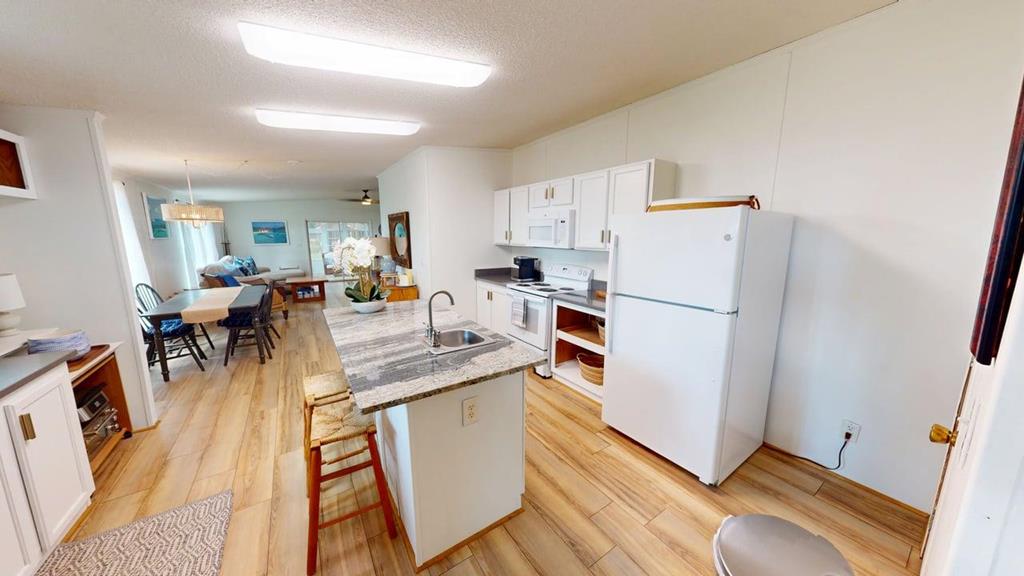 Painter, Virginia, 23420, United States, 4 Bedrooms Bedrooms, ,2 BathroomsBathrooms,Residential,For Sale,1908703