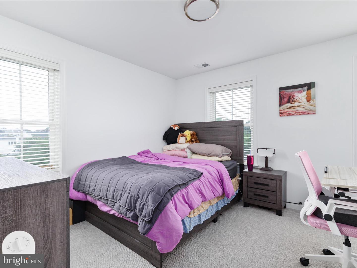 Winchester, Virginia, 22602, United States, 5 Bedrooms Bedrooms, ,5 BathroomsBathrooms,Residential,For Sale,1913787